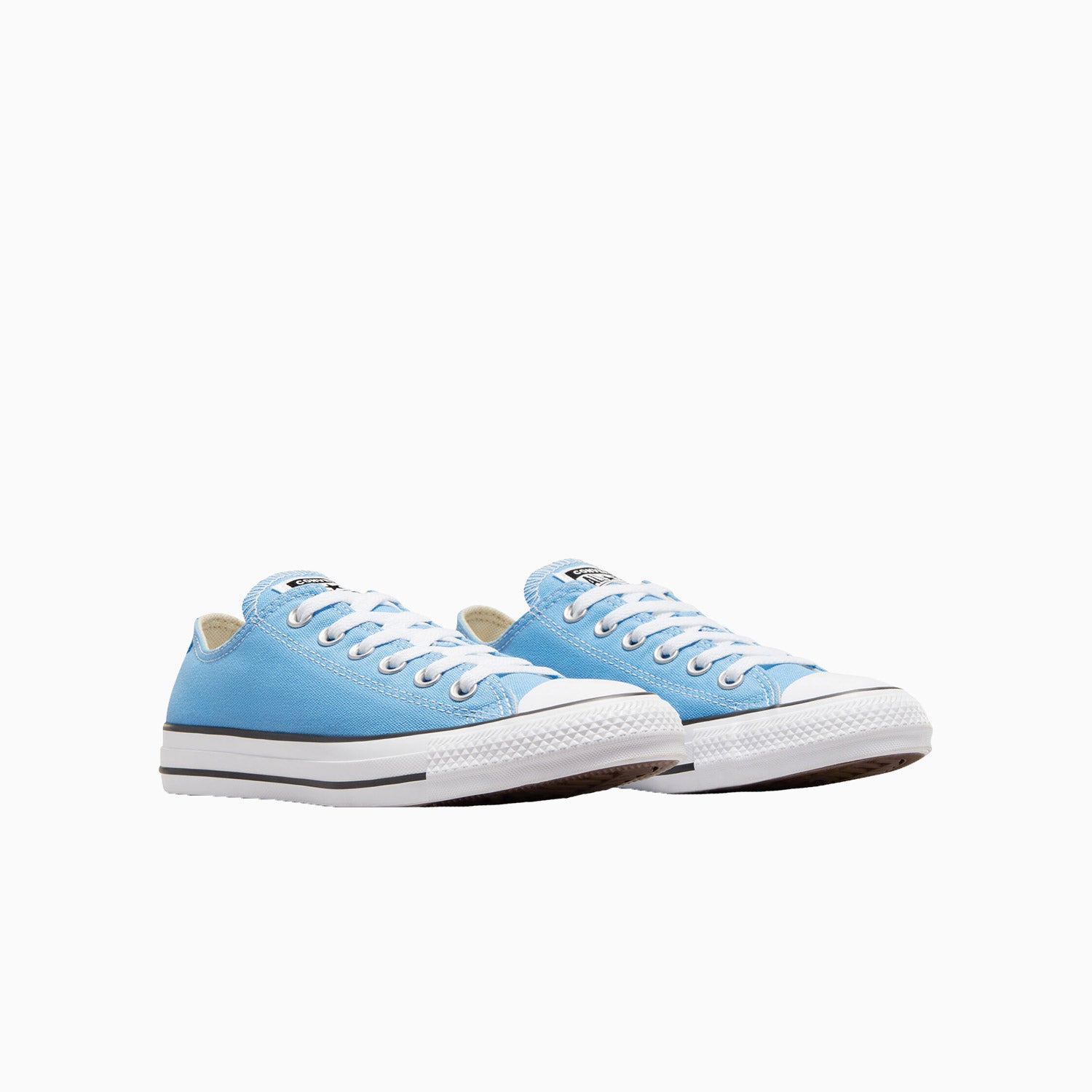 converse-chuck-taylor-all-star-ox-shoes-a04545f