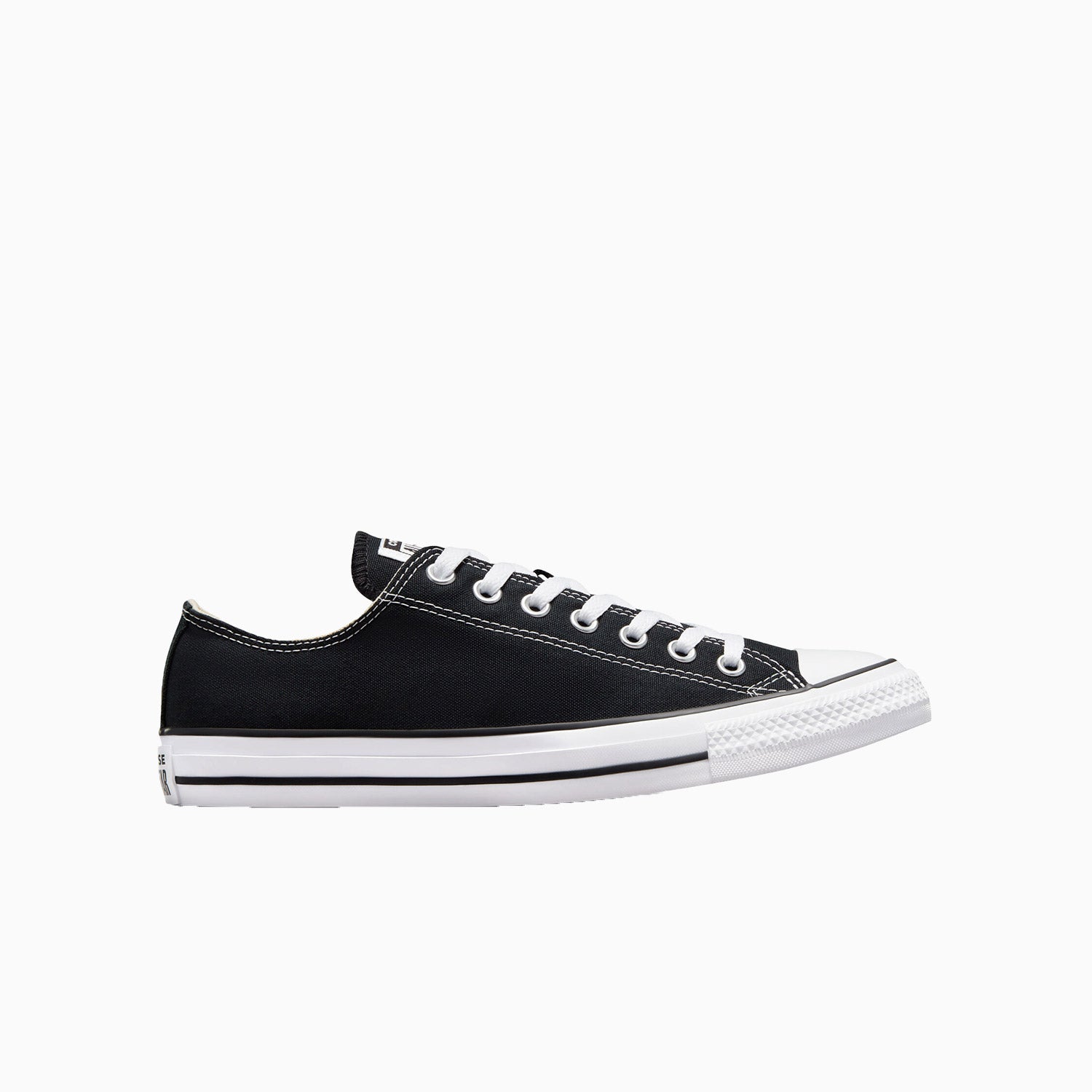 converse-chuck-taylor-all-star-ox-shoes-m9166