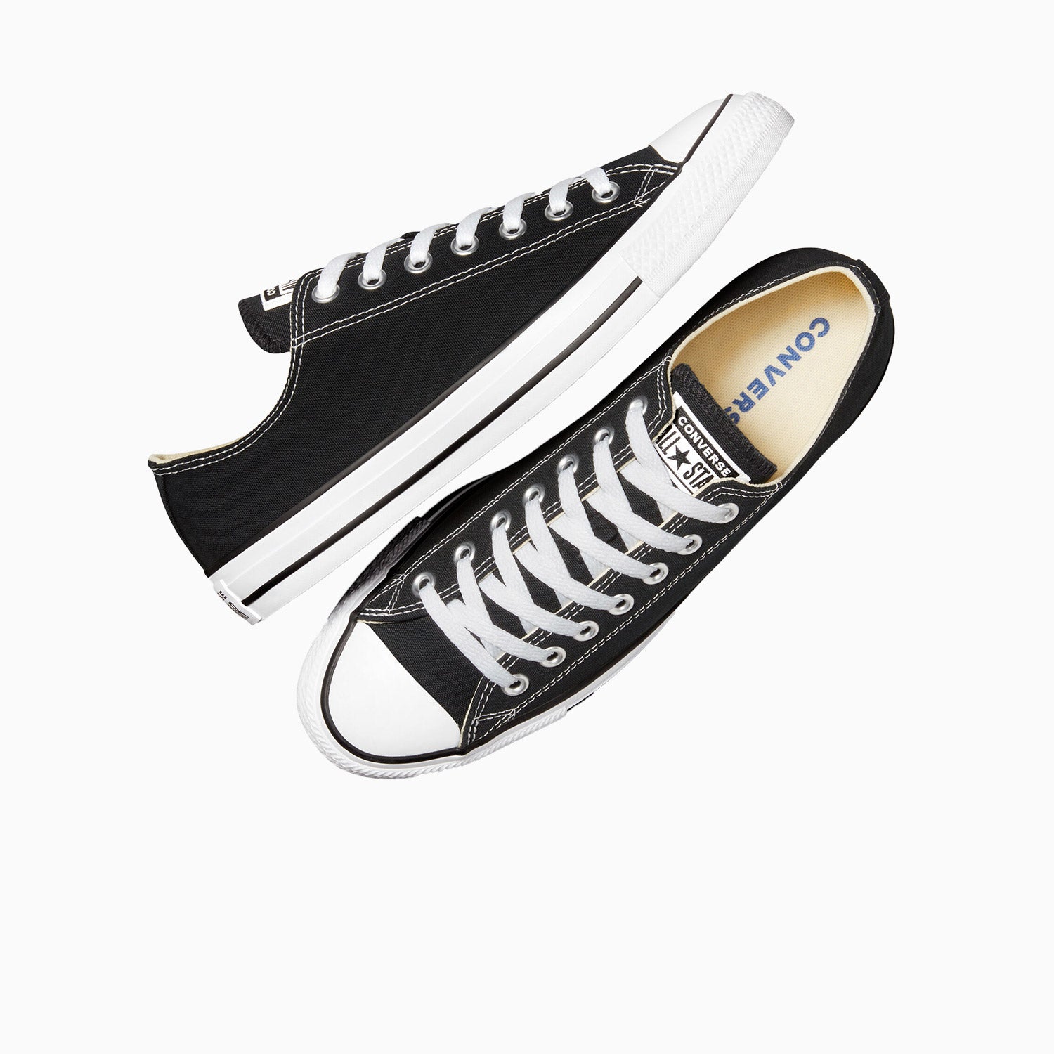 converse-chuck-taylor-all-star-ox-shoes-m9166