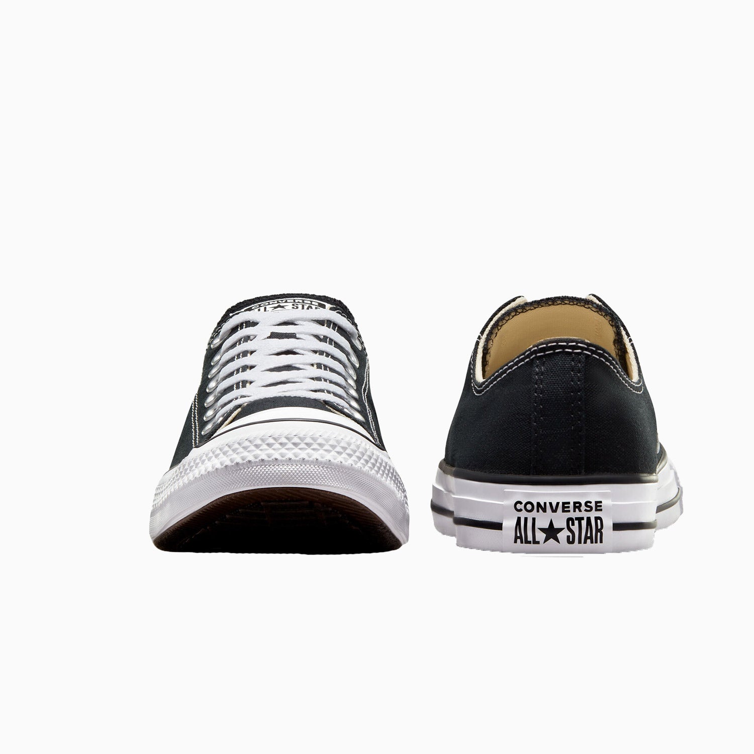 converse-chuck-taylor-all-star-ox-shoes-m9166