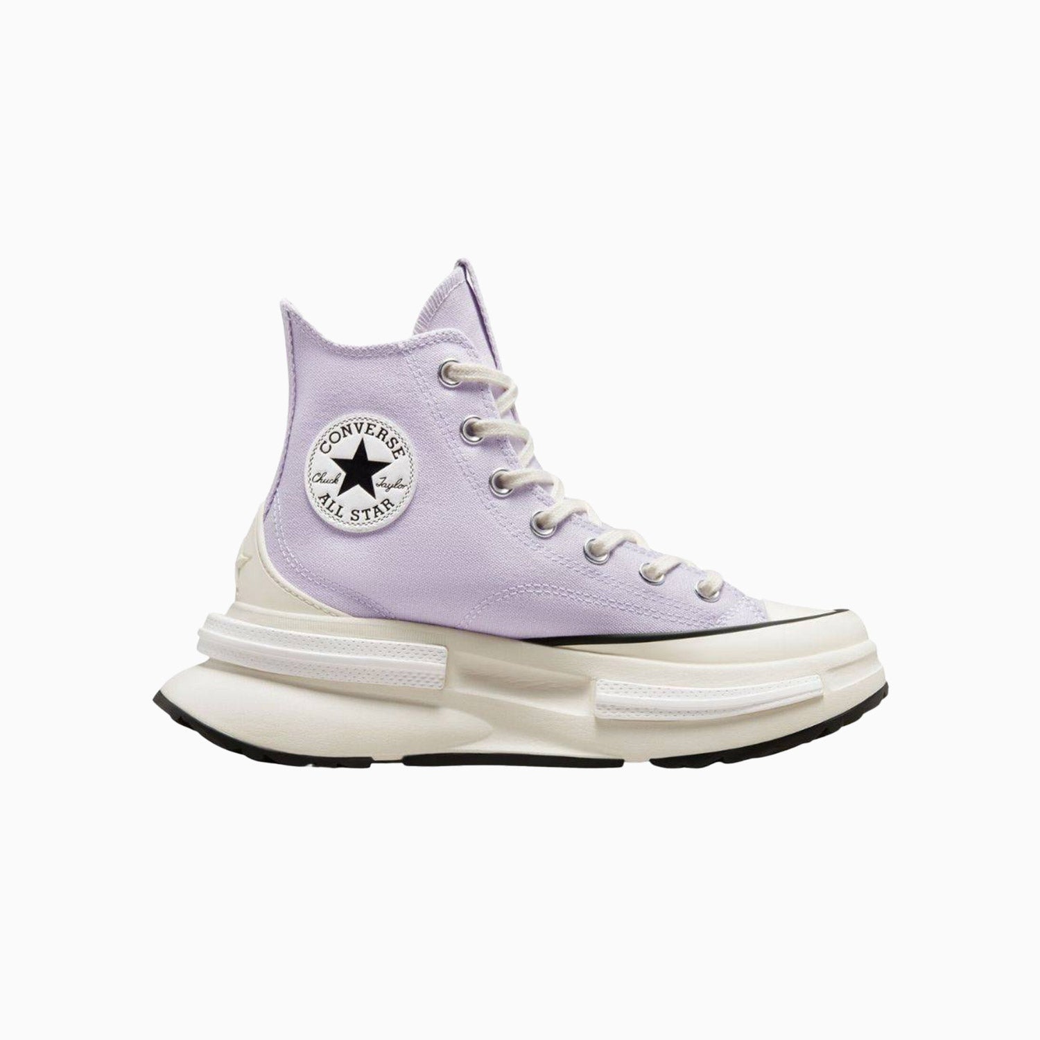 converse-chuck-taylor-all-star-run-star-legacy-cx-a03064c