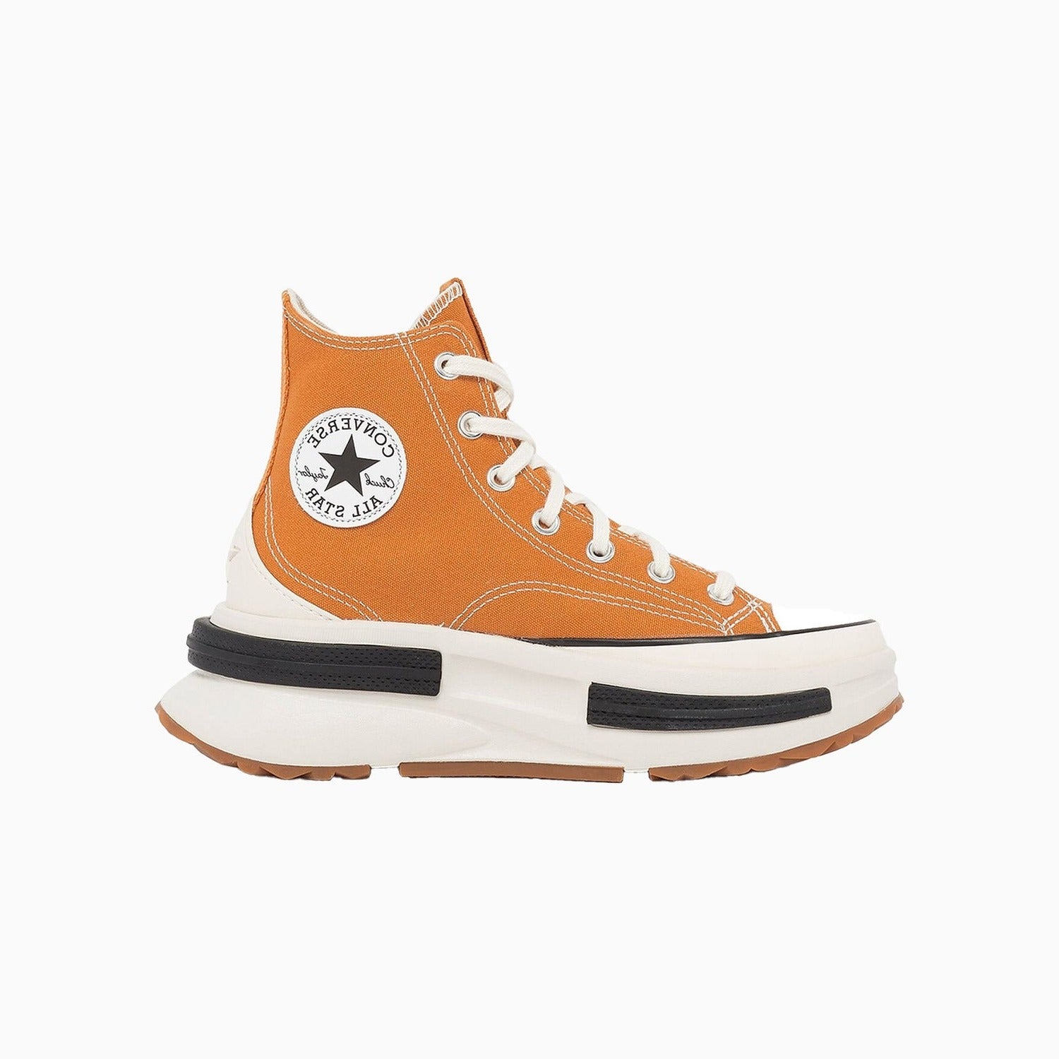 Converse Chuck Taylor All Star Run Star Legacy CX High Top