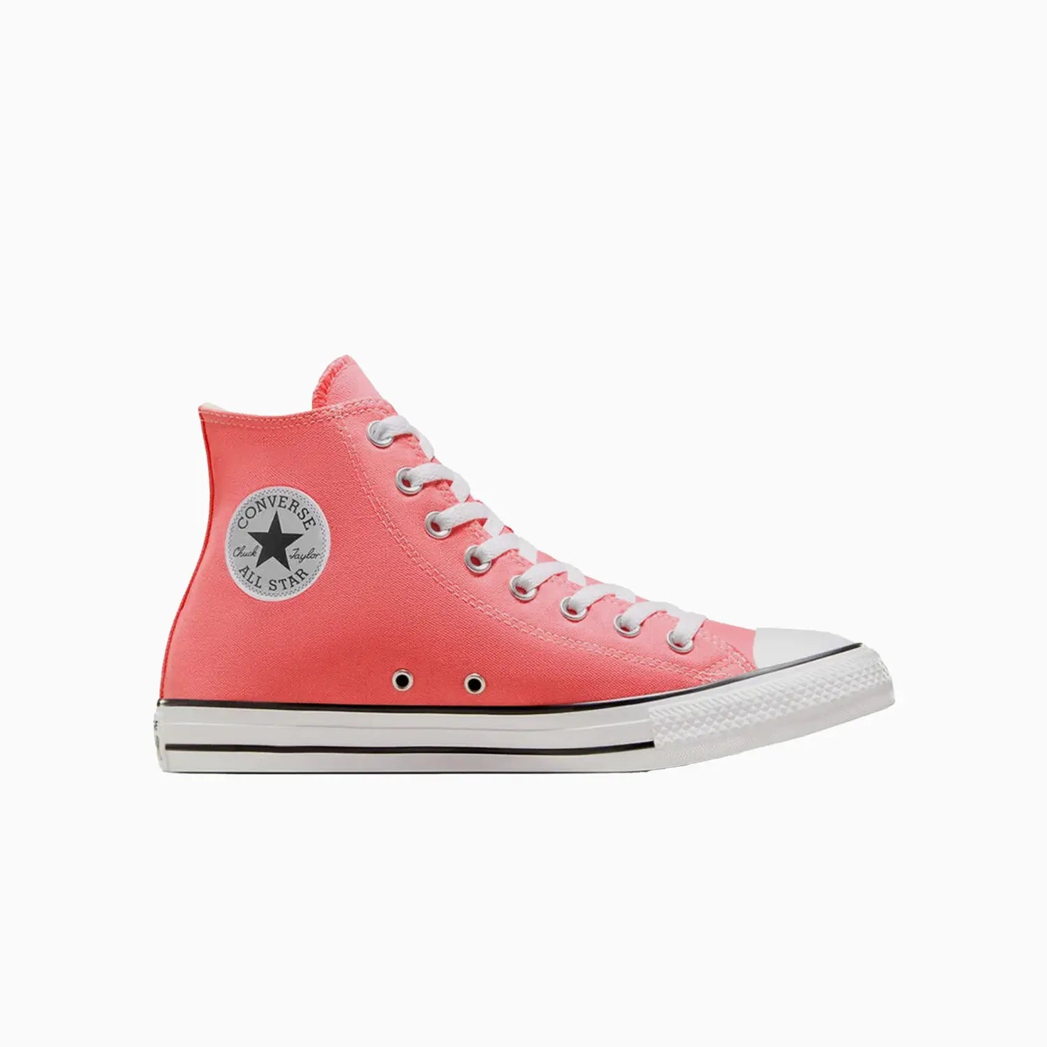Chuck taylor seasonal colors on sale