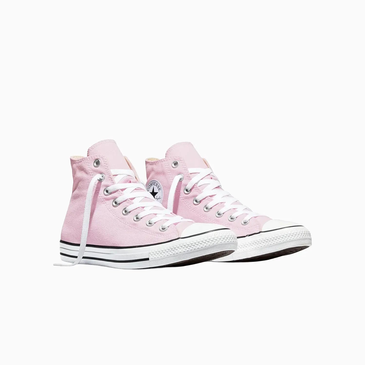 Chuck Taylor All Star Seasonal Colour High