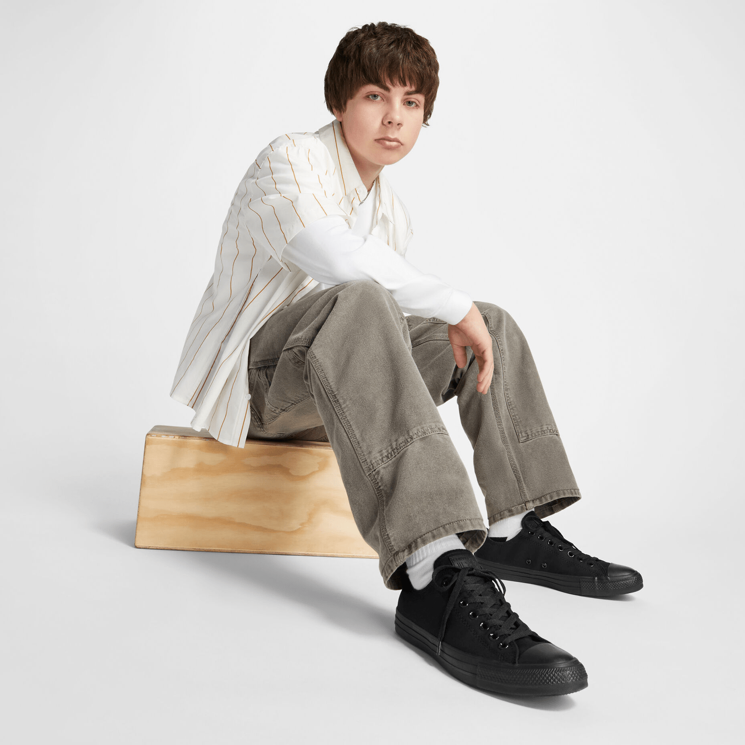 converse-chuck-taylor-all-star-shoes-m5039