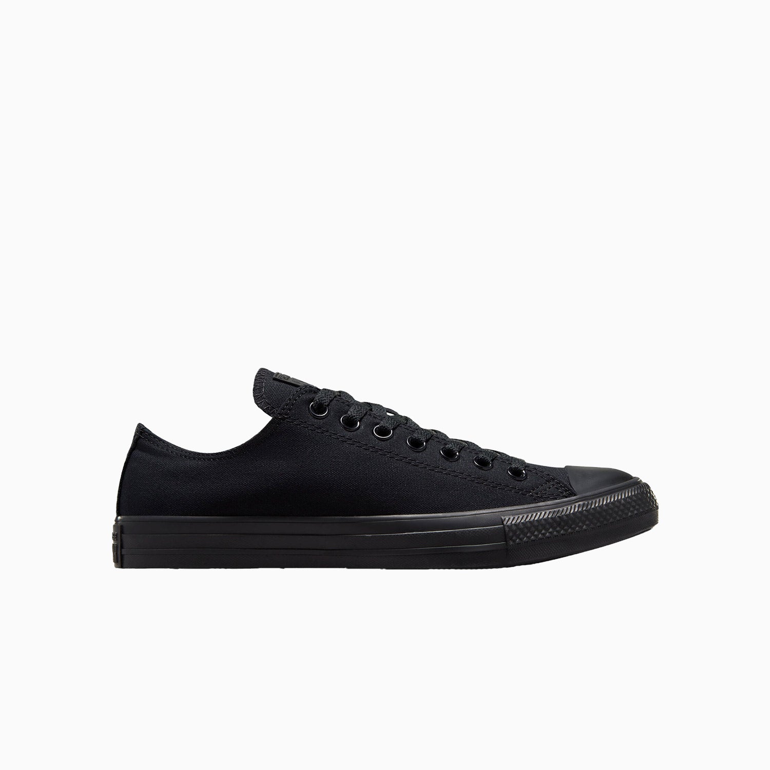 converse-chuck-taylor-all-star-shoes-m5039