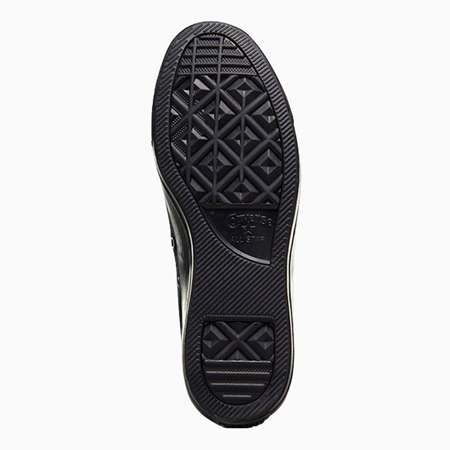 converse-chuck-taylor-all-star-shoes-m5039