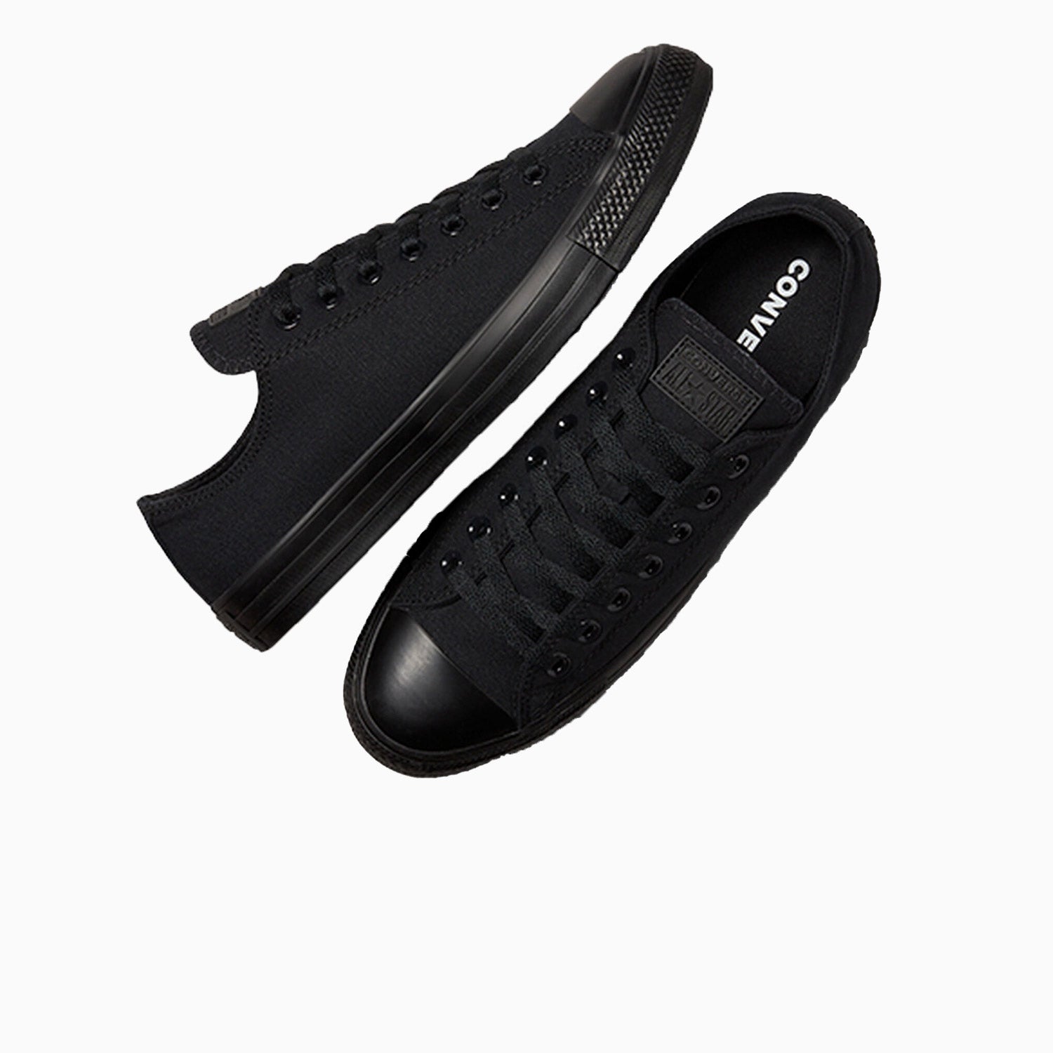 converse-chuck-taylor-all-star-shoes-m5039