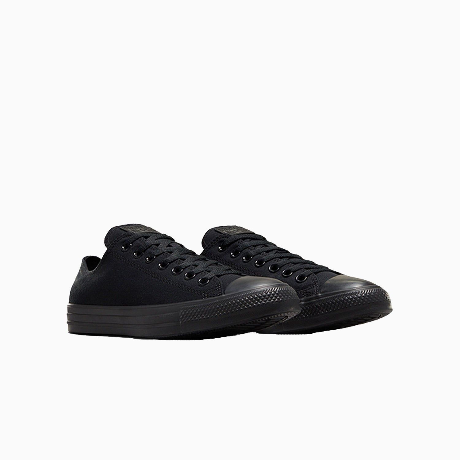 converse-chuck-taylor-all-star-shoes-m5039