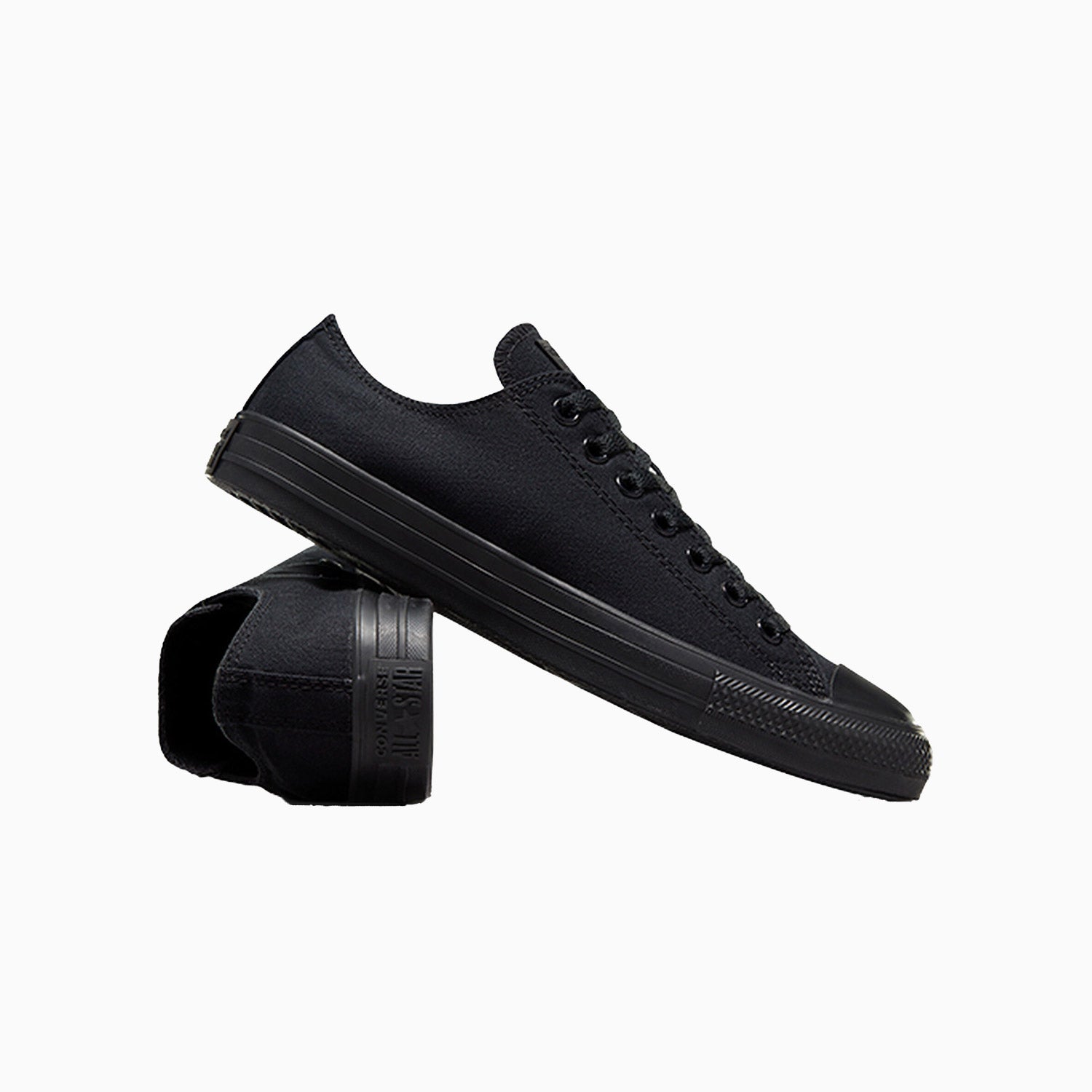 converse-chuck-taylor-all-star-shoes-m5039