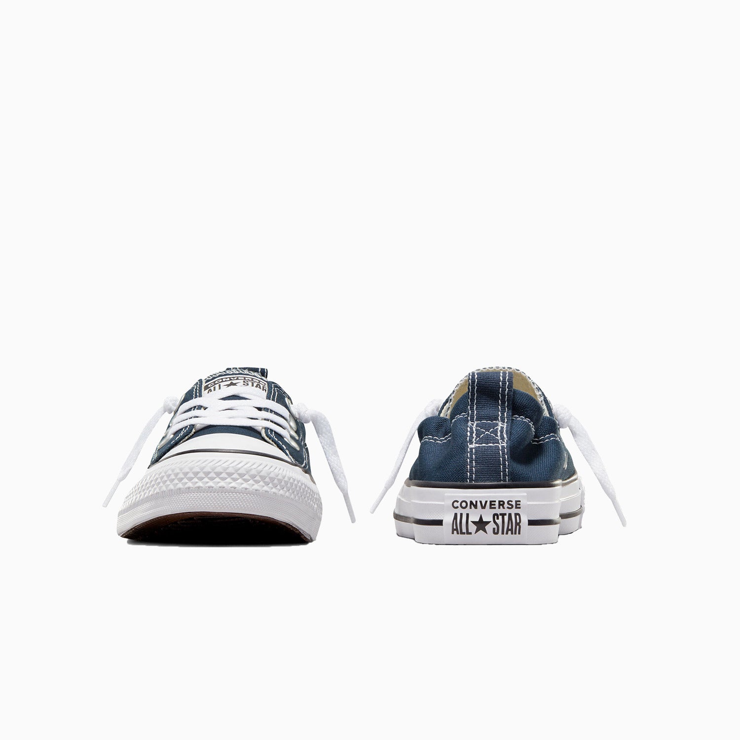 converse-chuck-taylor-all-star-shoreline-slip-shoes-537080f