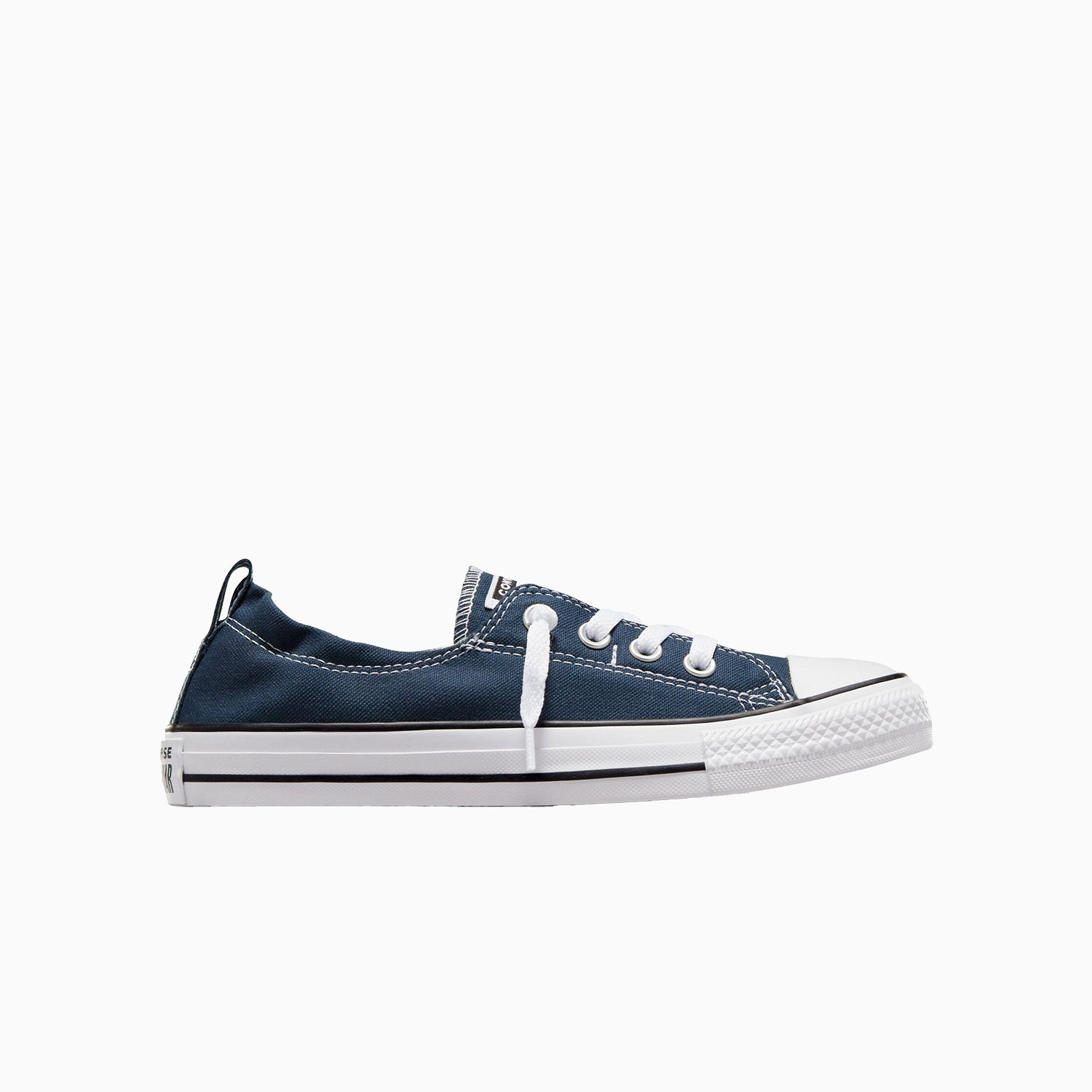 converse-chuck-taylor-all-star-shoreline-slip-shoes-537080f