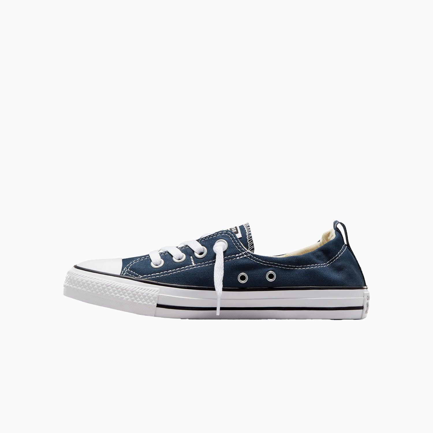 converse-chuck-taylor-all-star-shoreline-slip-shoes-537080f