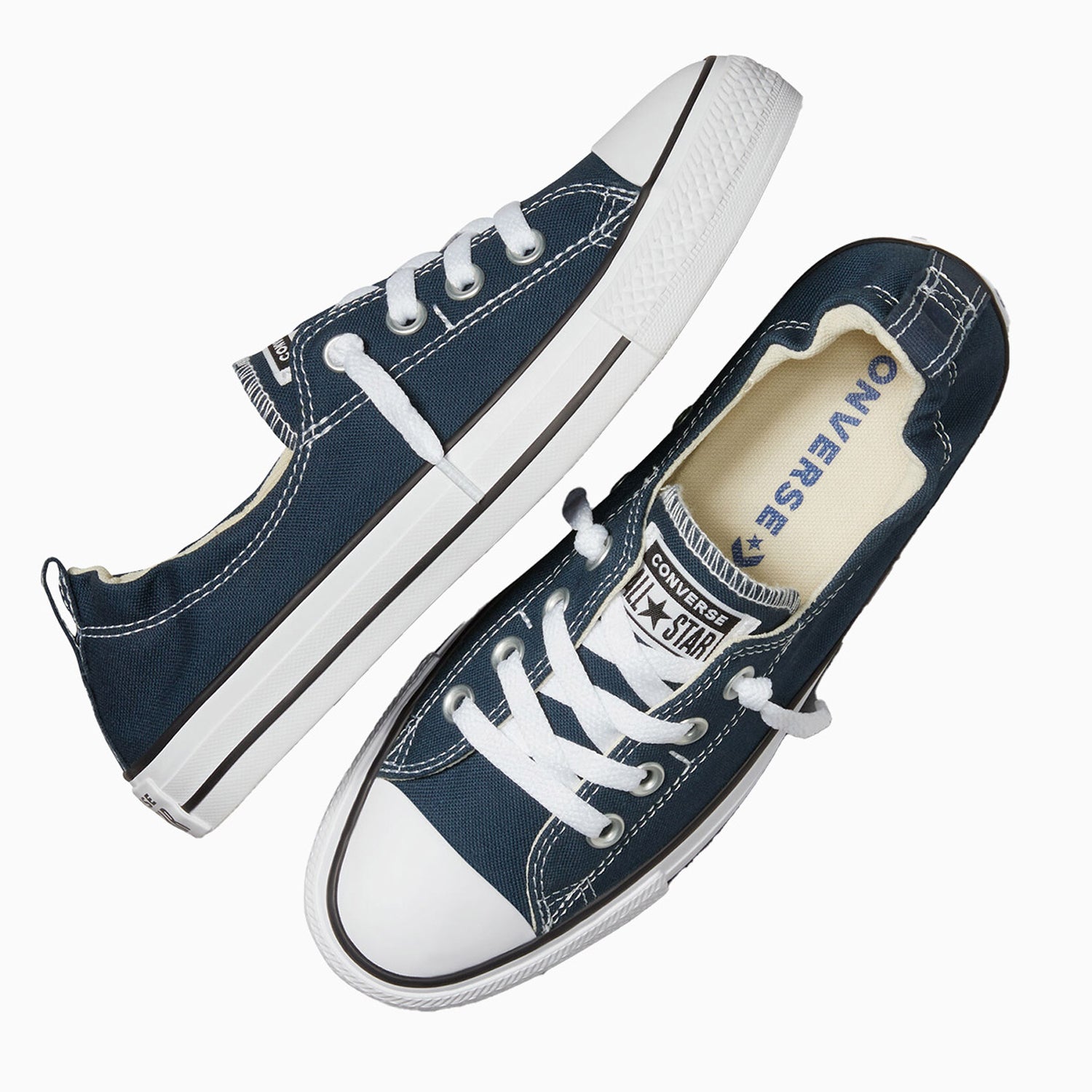 converse-chuck-taylor-all-star-shoreline-slip-shoes-537080f
