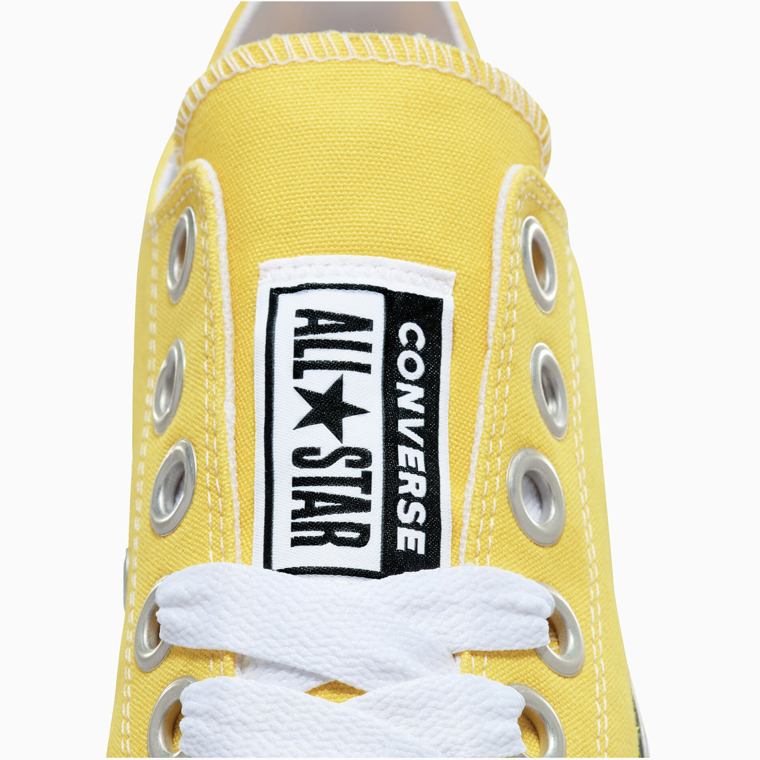 Chuck Taylor All Star Sketch