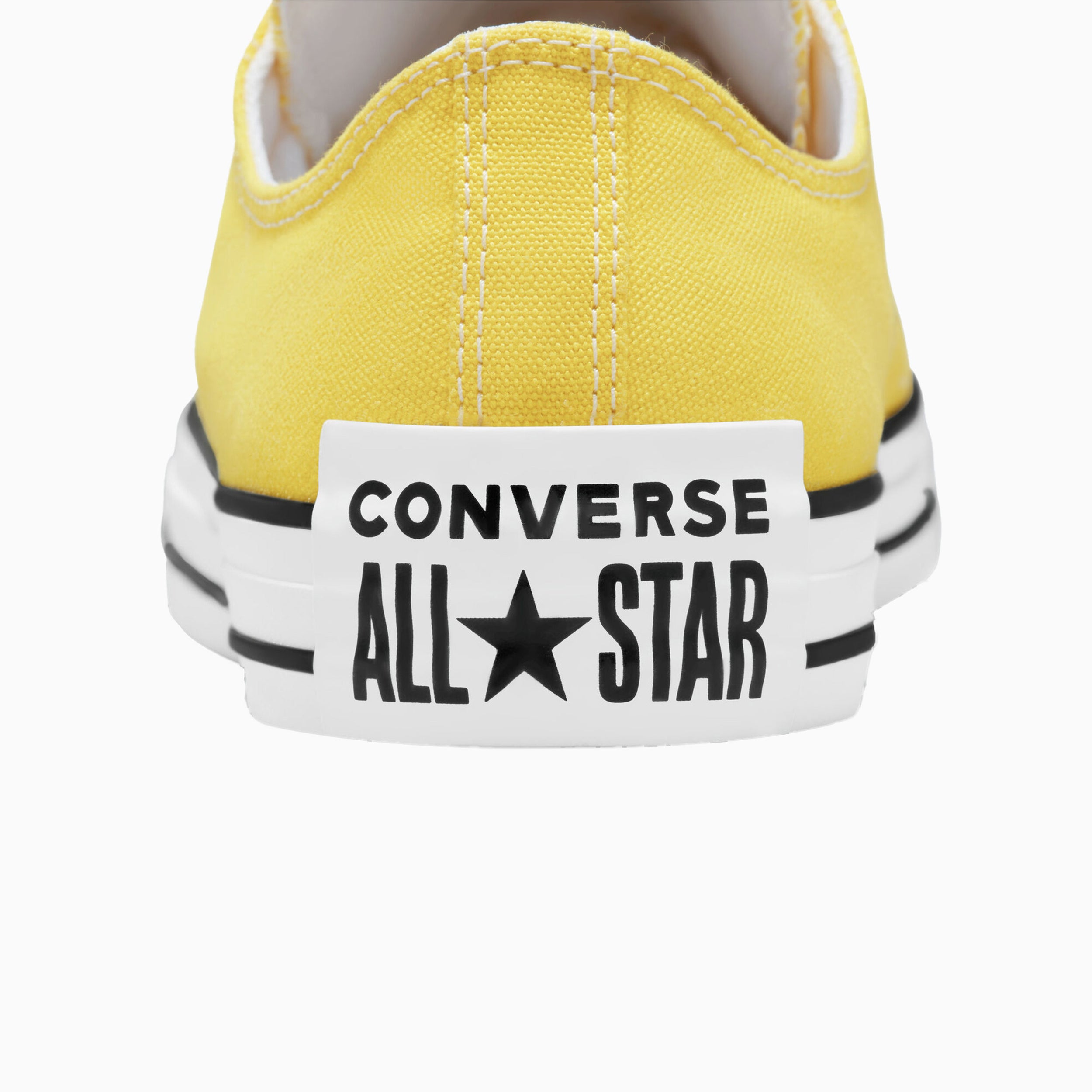 Chuck Taylor All Star Sketch