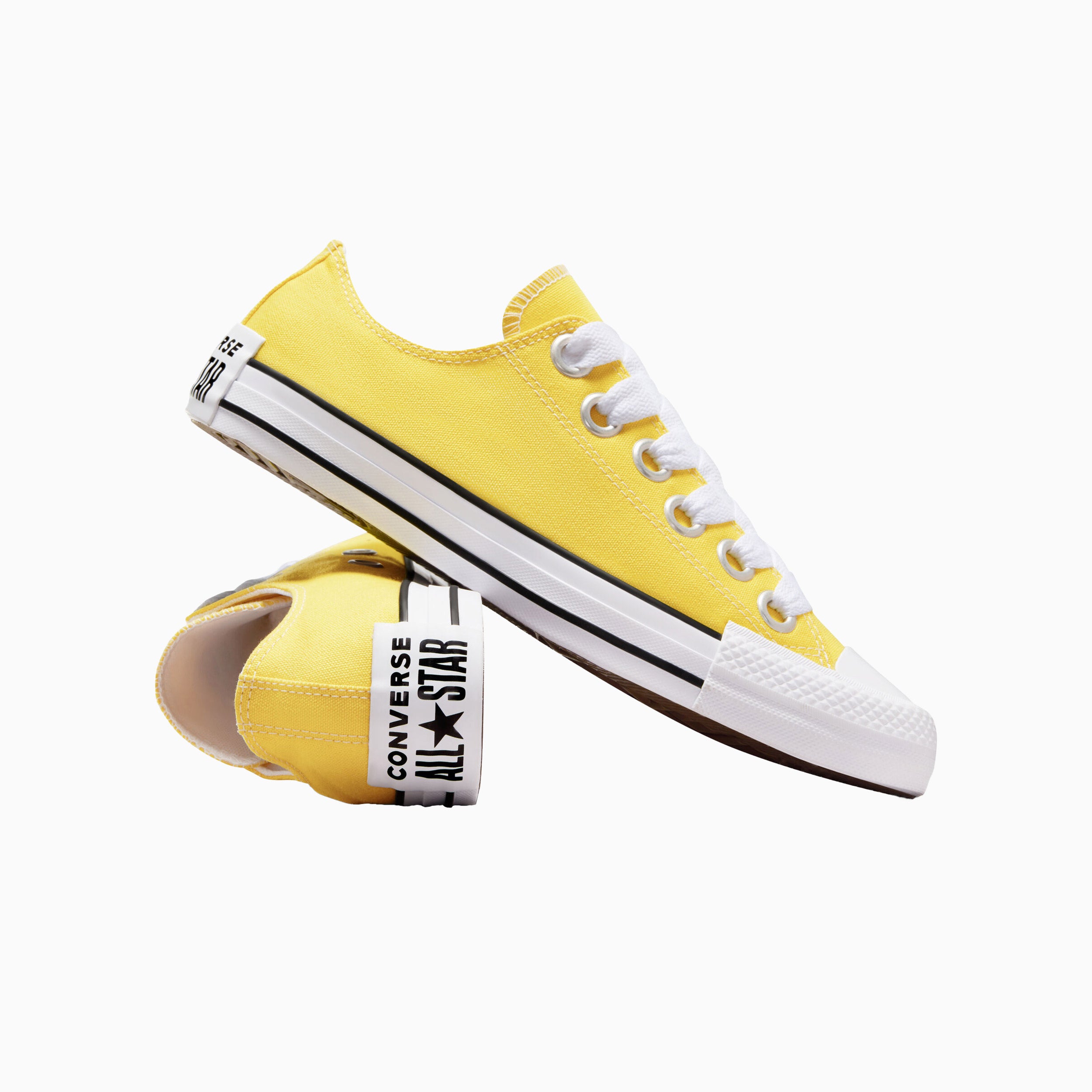 Chuck Taylor All Star Sketch