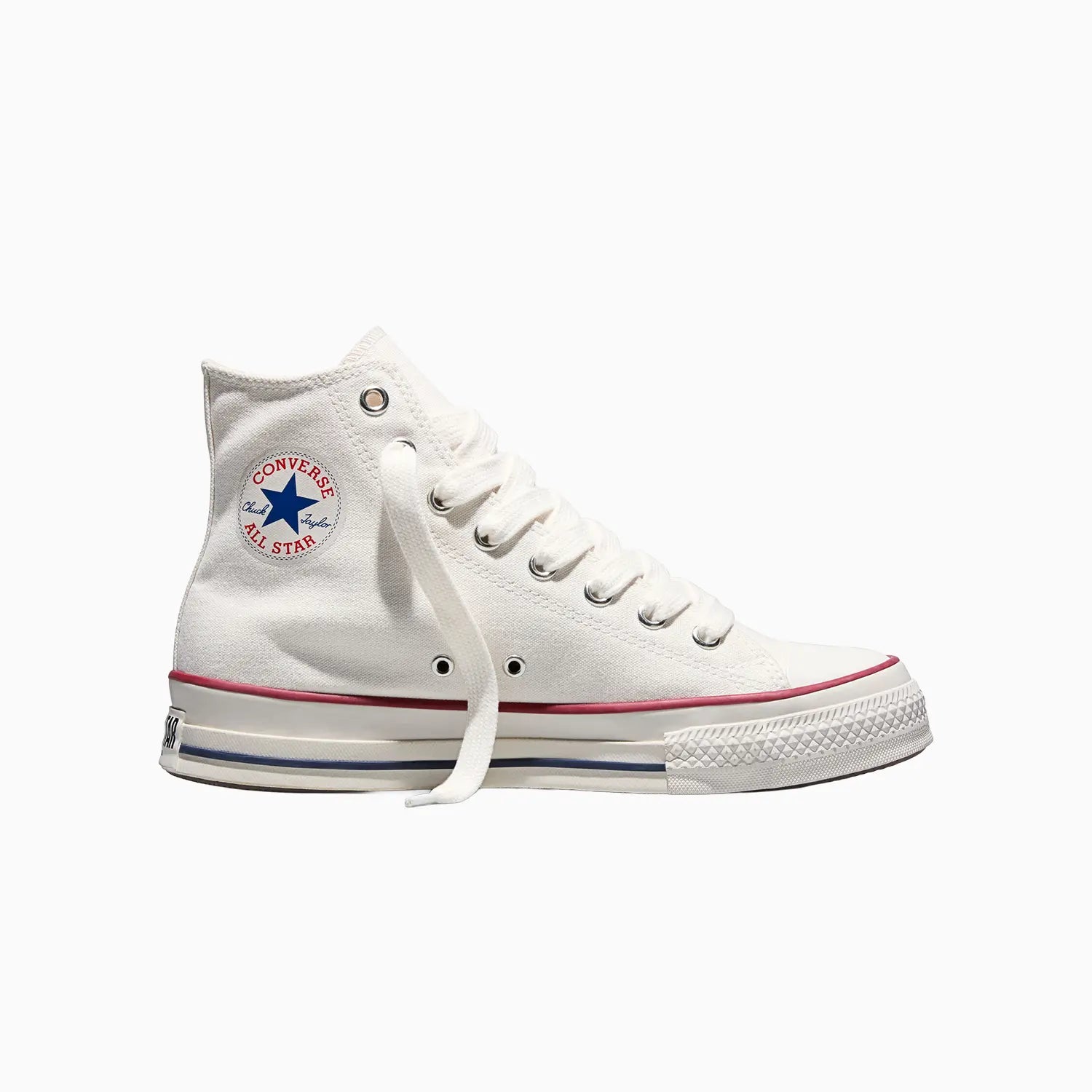Chuck Taylor All Star Throwback High