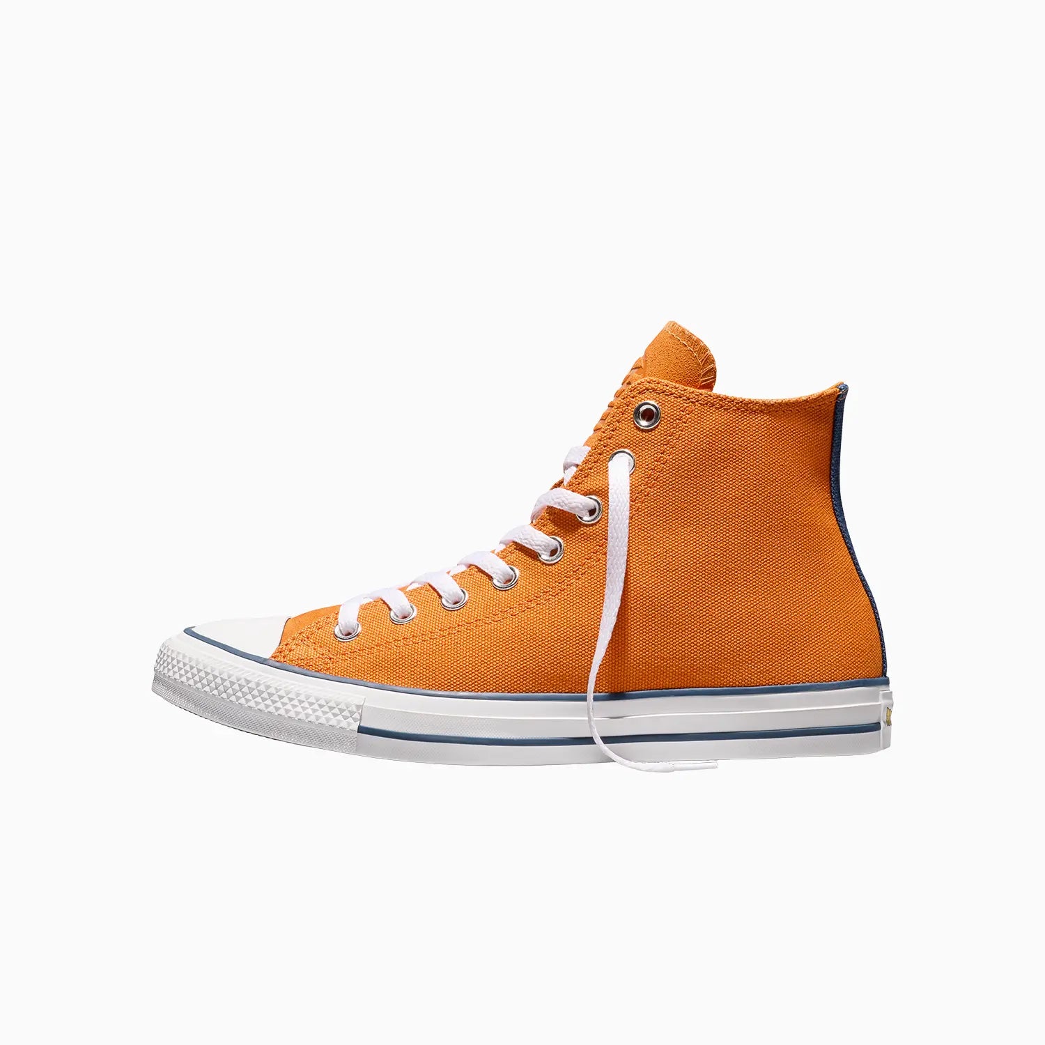 Chuck Taylor All Stars "Goku"