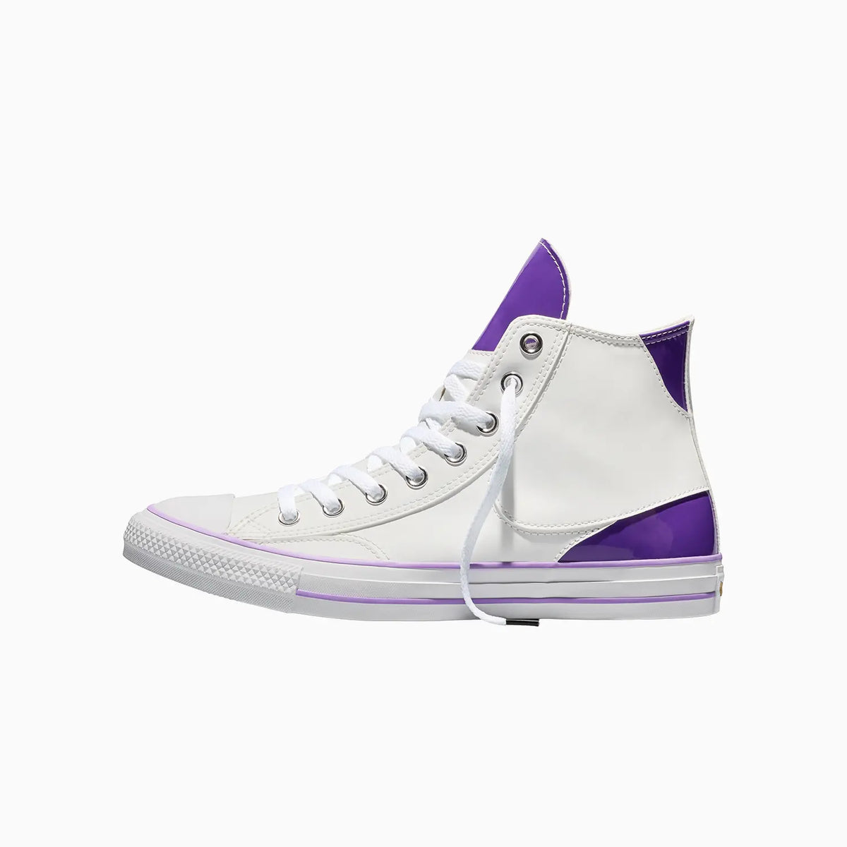 Chuck Taylor All Stars "Frieza" Converse - Tops and Bottoms USA