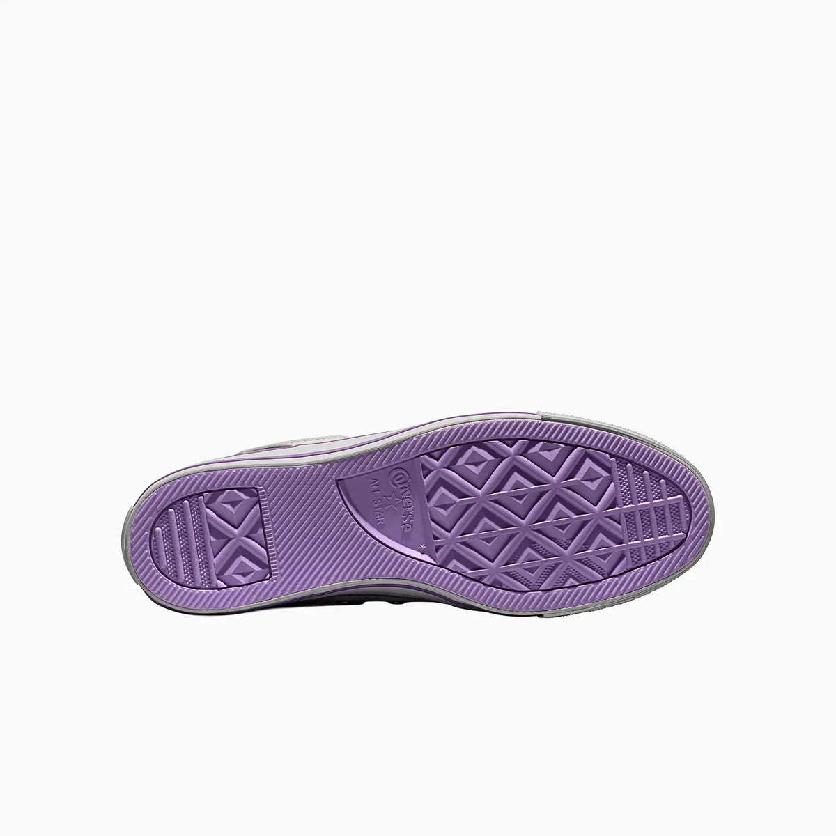 Chuck Taylor All Stars "Frieza" Converse - Tops and Bottoms USA