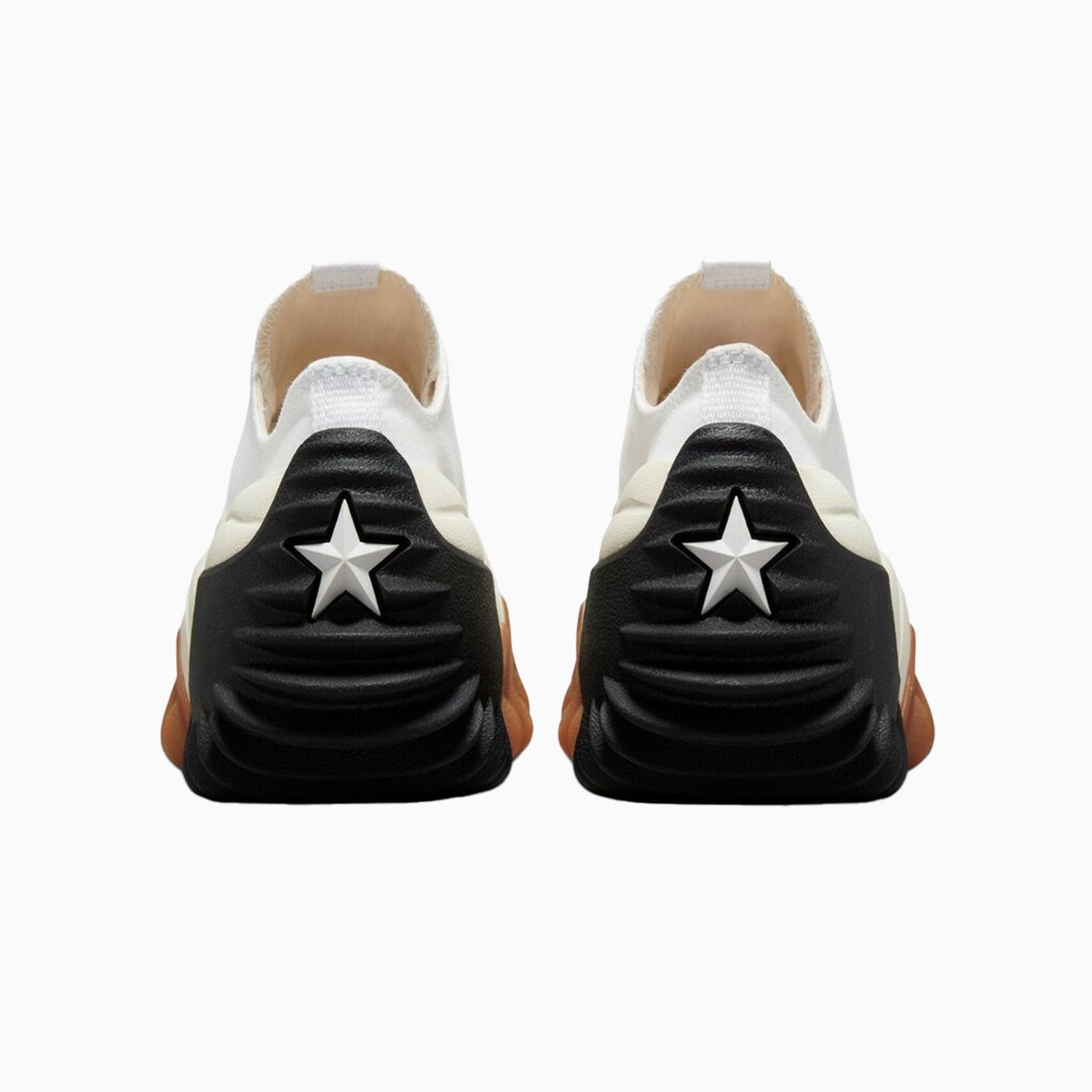 converse-chuck-taylor-run-star-motion-cx-platform-172896c