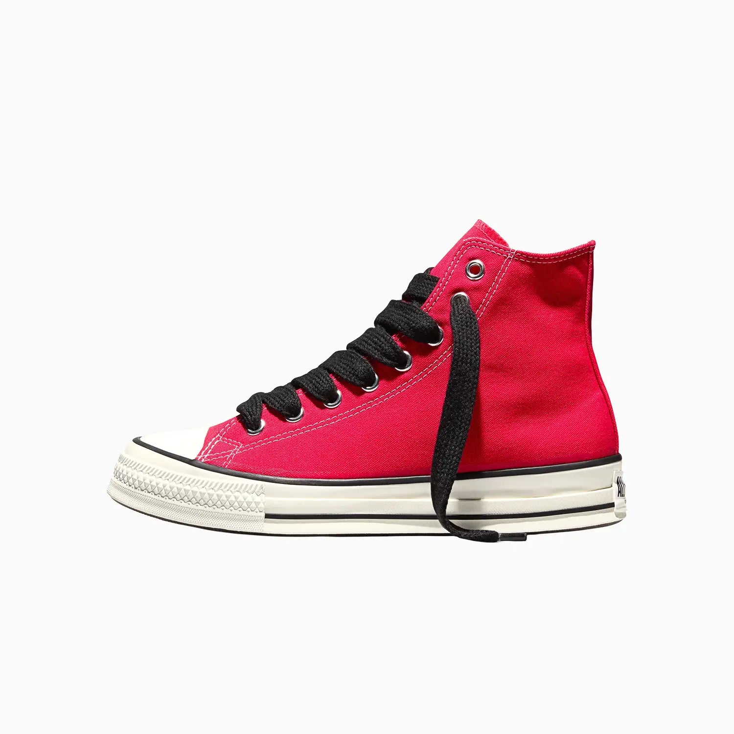 Chuck Taylor Throwback Converse - Tops and Bottoms USA