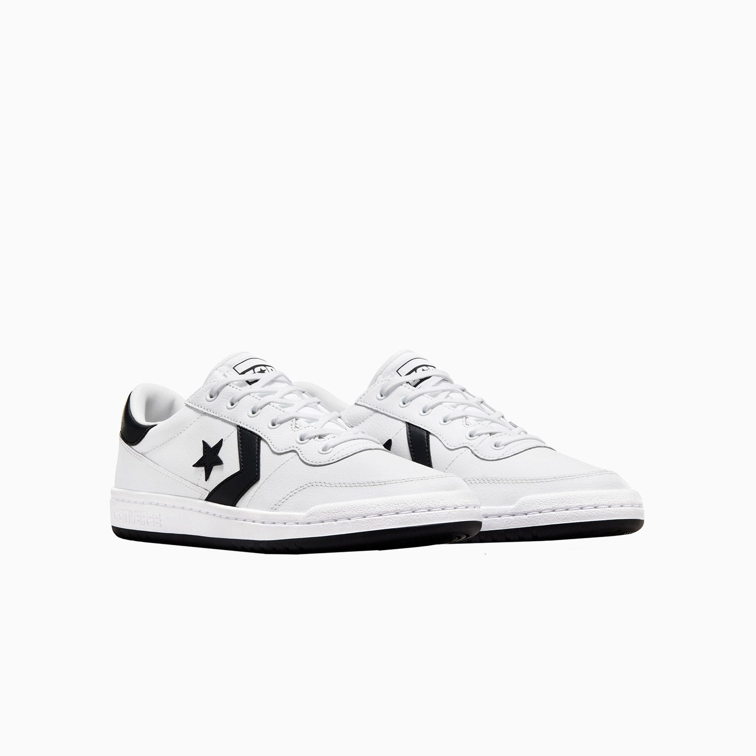 converse-cons-fastbreak-pro-leather-low-shoes-a10201c