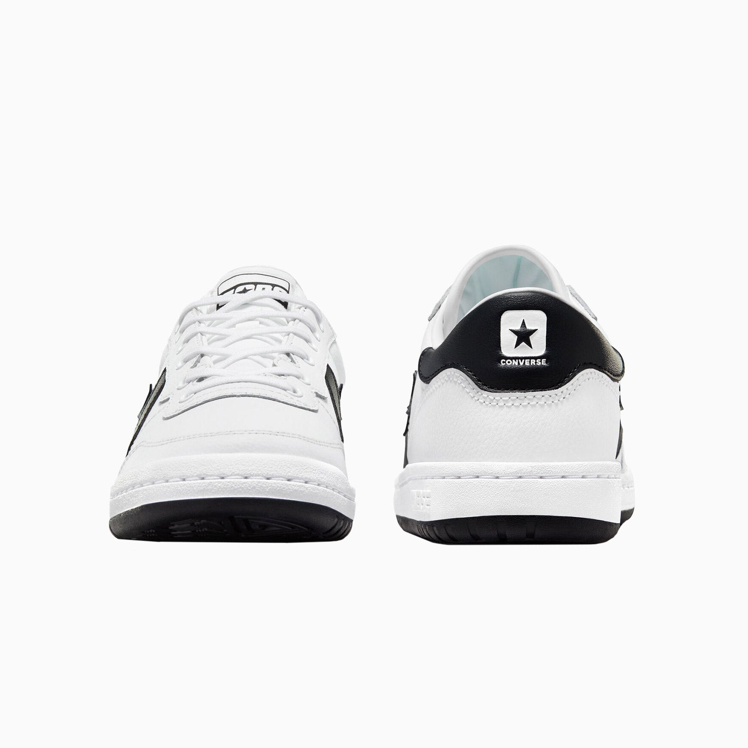 converse-cons-fastbreak-pro-leather-low-shoes-a10201c