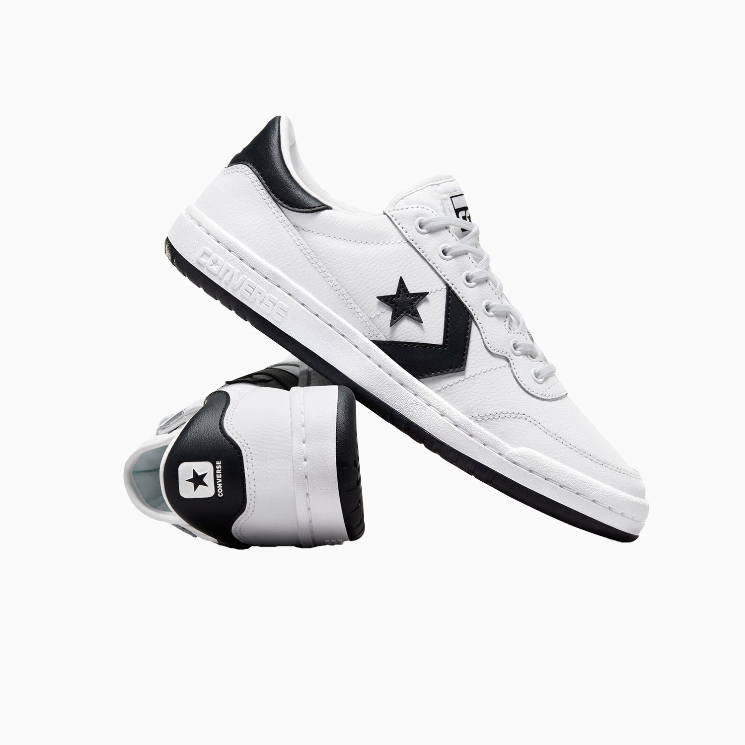 converse-cons-fastbreak-pro-leather-low-shoes-a10201c