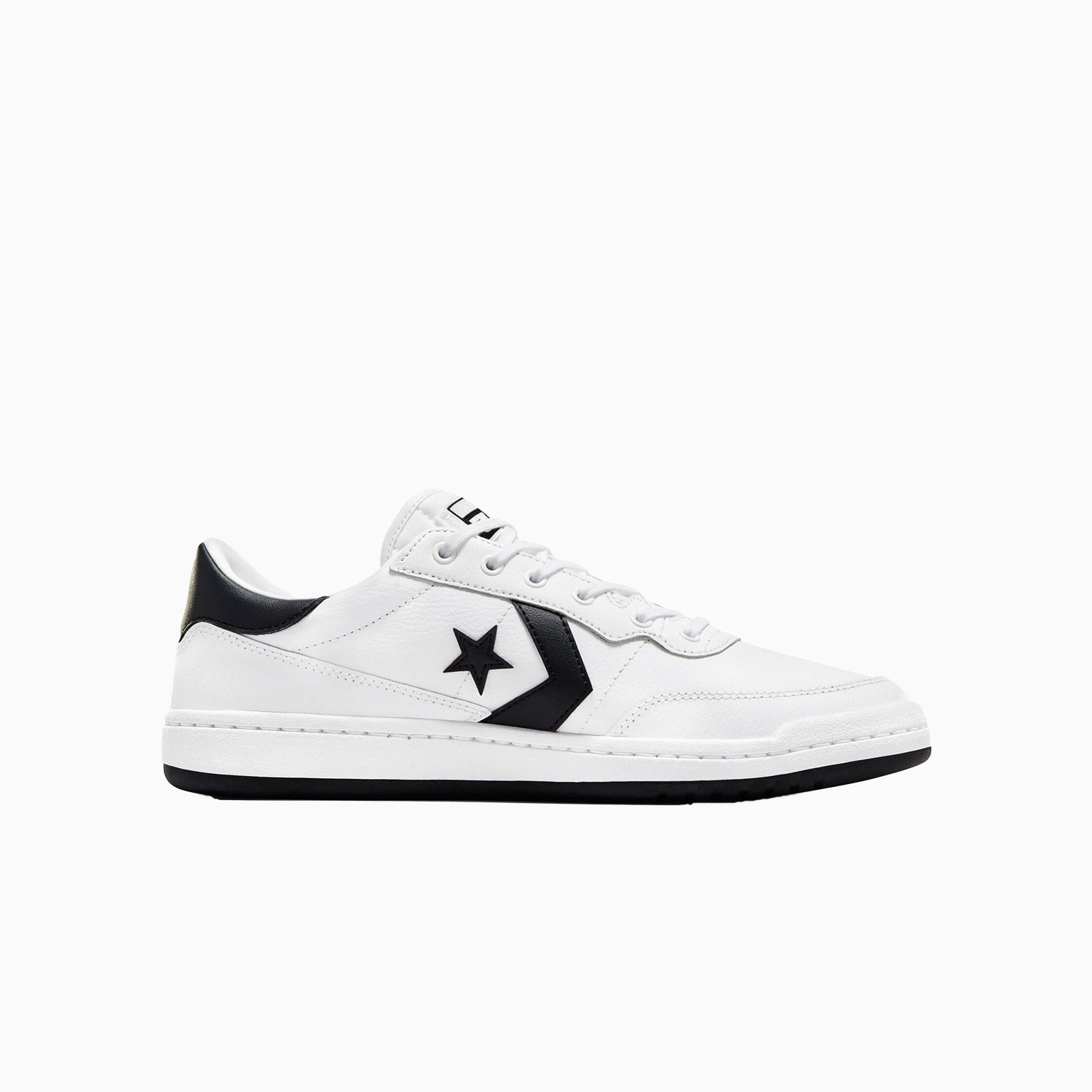 converse-cons-fastbreak-pro-leather-low-shoes-a10201c