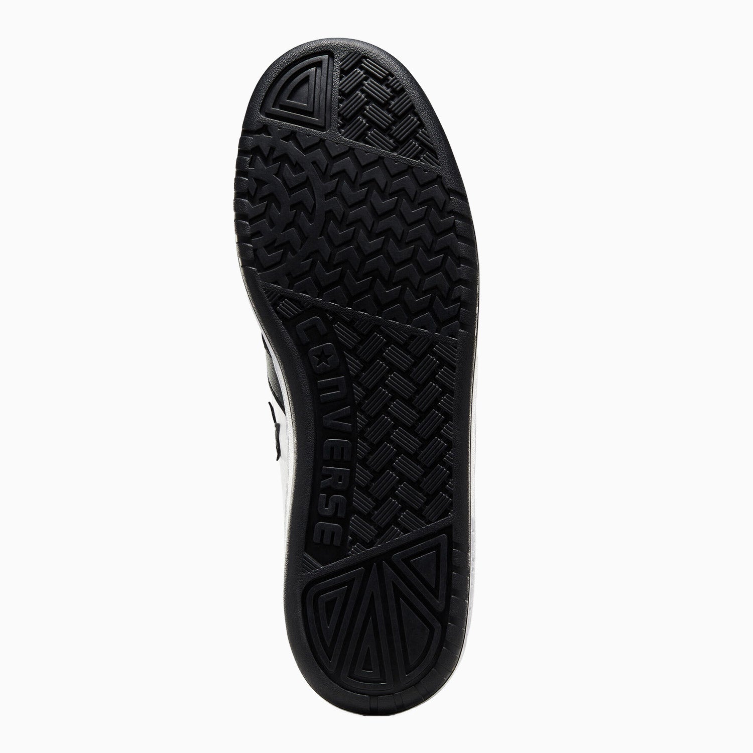 converse-cons-fastbreak-pro-leather-low-shoes-a10201c
