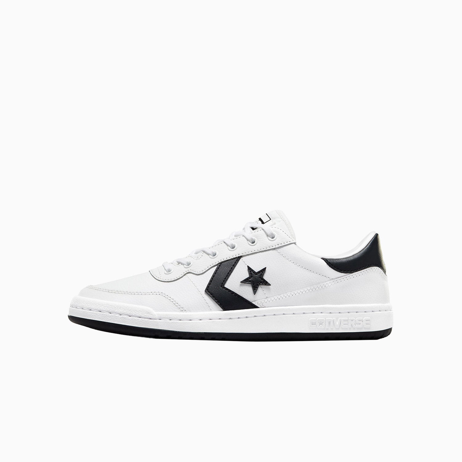 converse-cons-fastbreak-pro-leather-low-shoes-a10201c