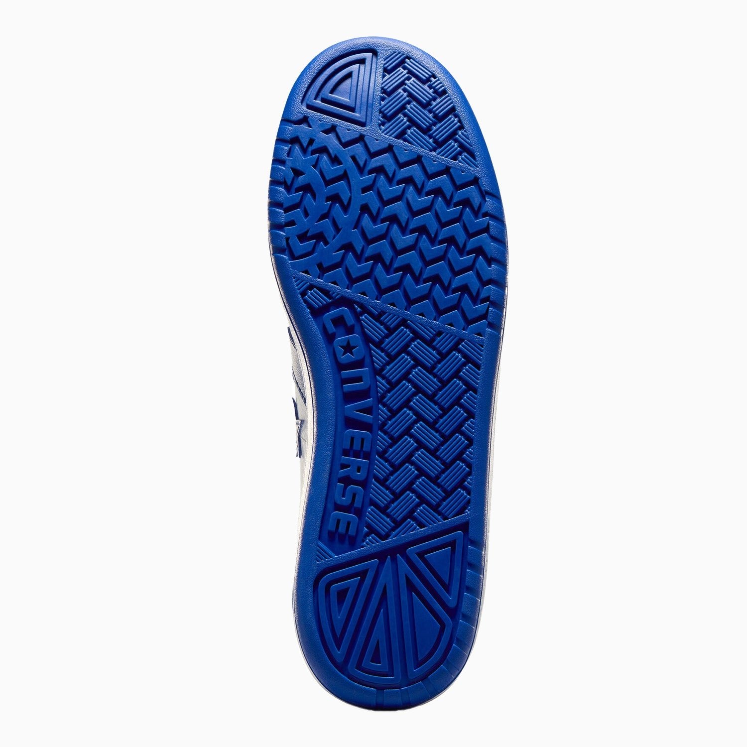 converse-cons-fastbreak-pro-leather-low-shoes-a10202c