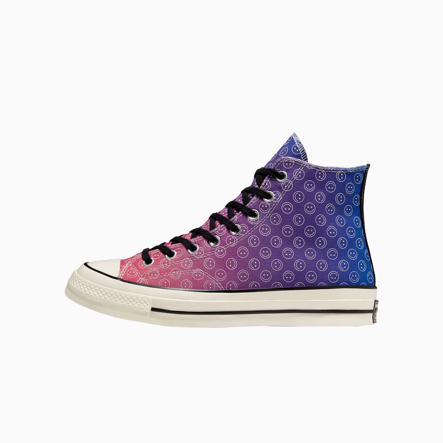 converse-happy-camper-chuck-taylor-70-167635c