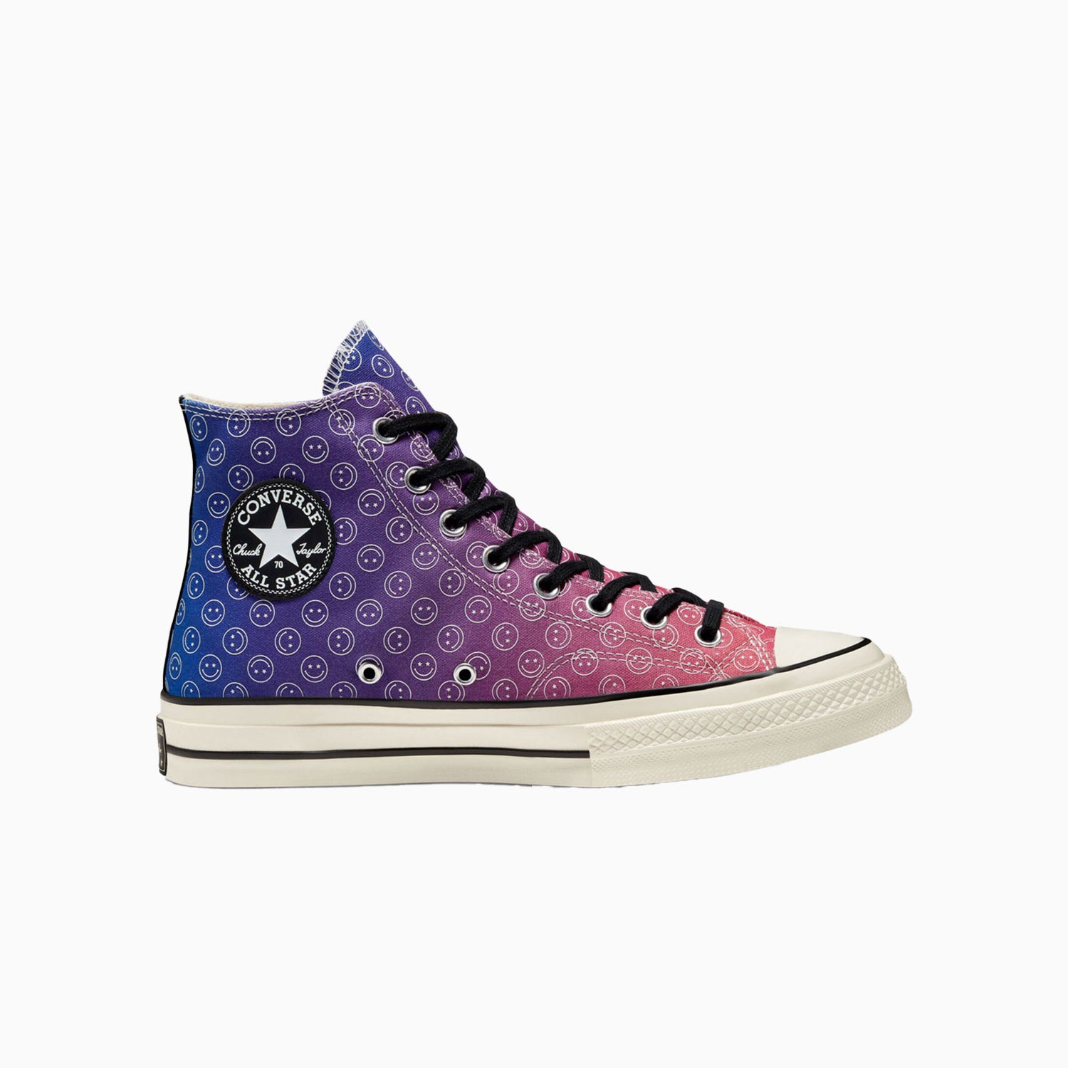 converse-happy-camper-chuck-taylor-70-167635c