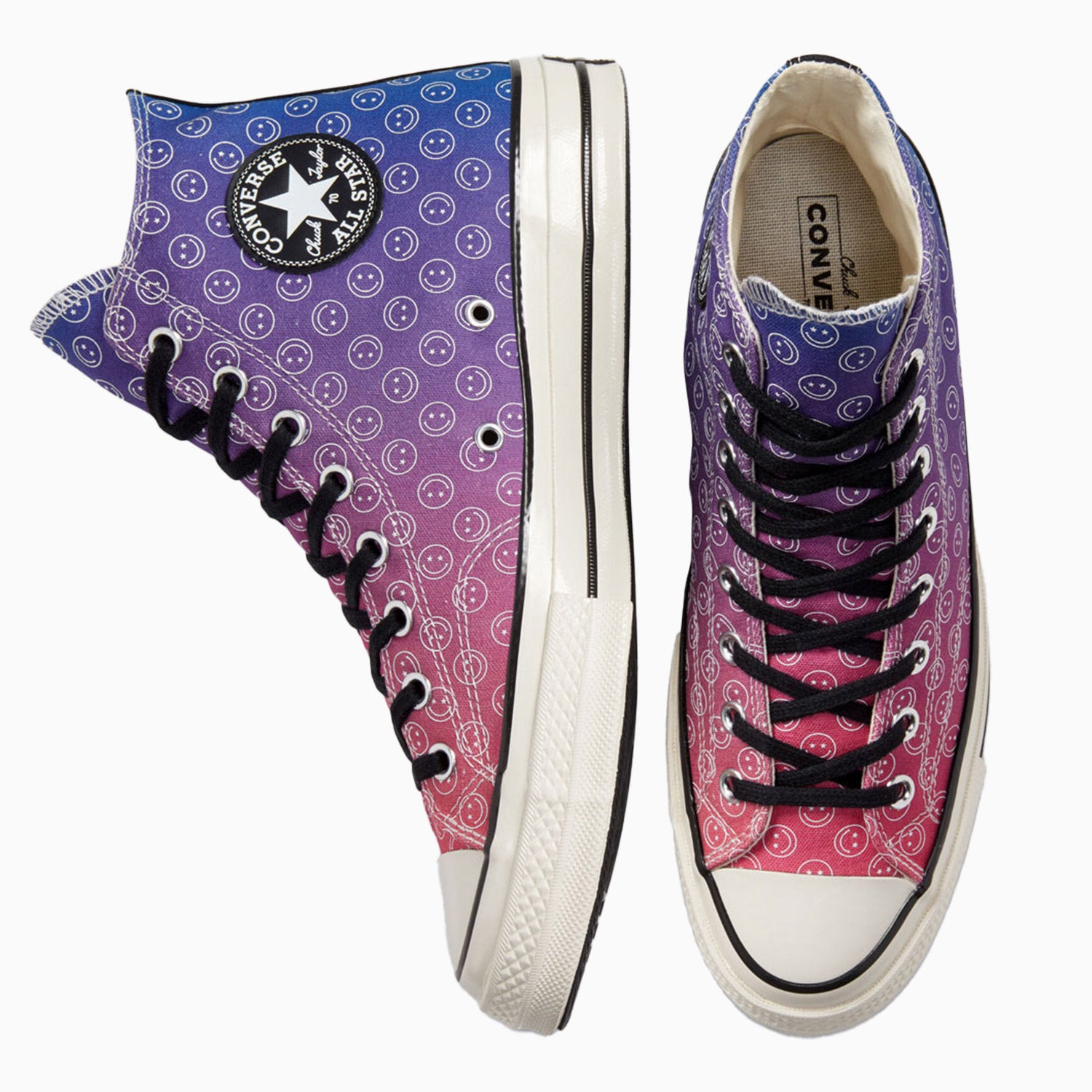 converse-happy-camper-chuck-taylor-70-167635c