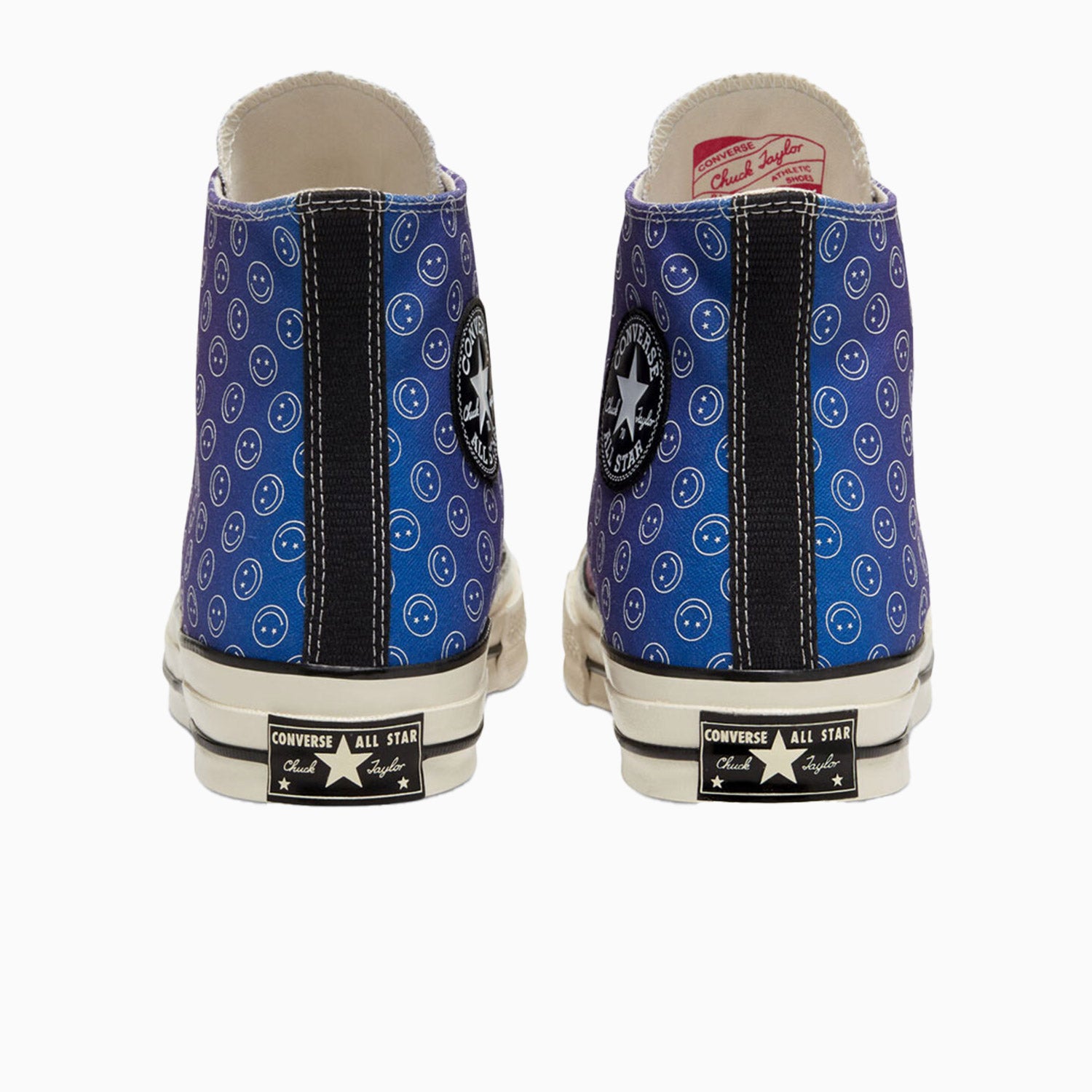 converse-happy-camper-chuck-taylor-70-167635c