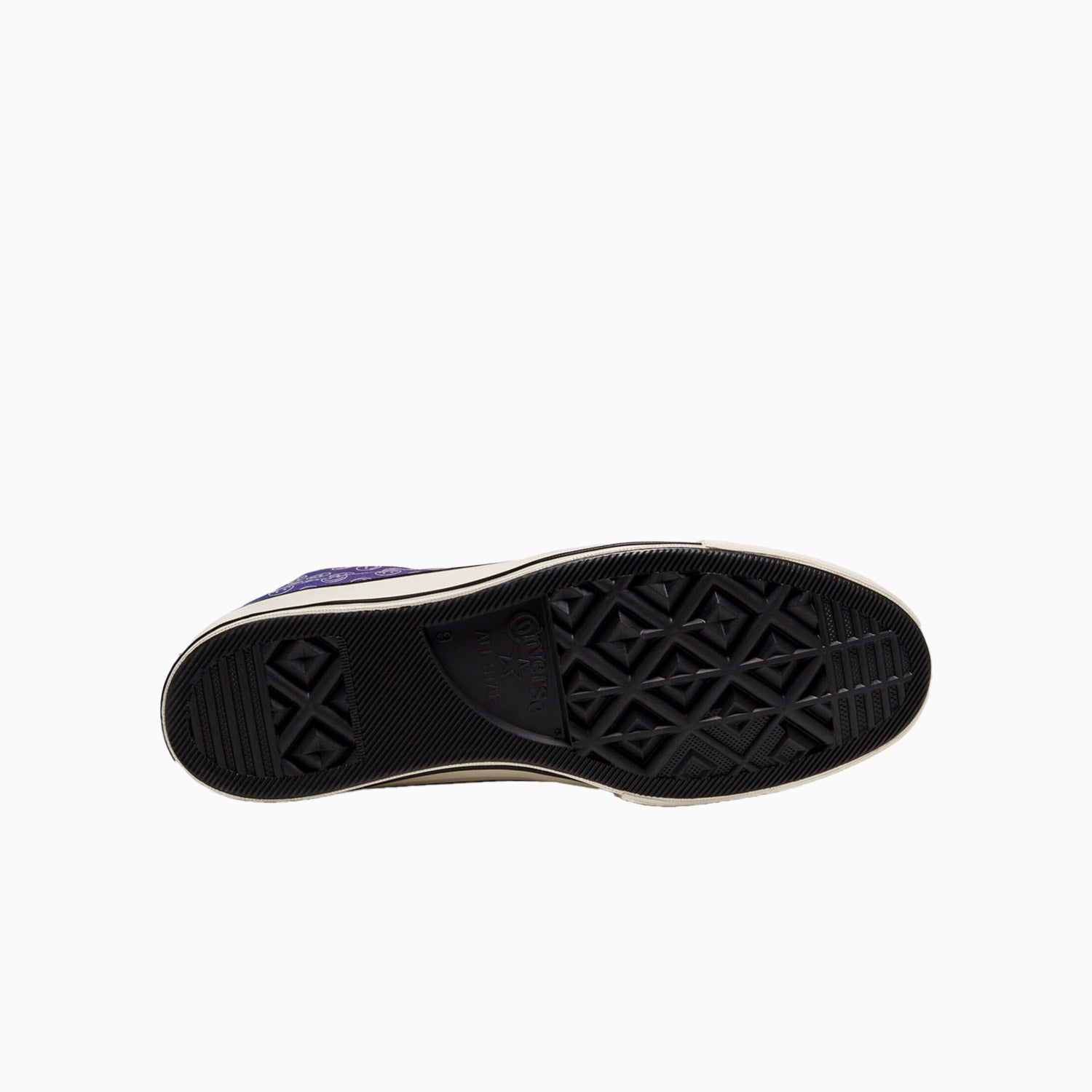 converse-happy-camper-chuck-taylor-70-167635c