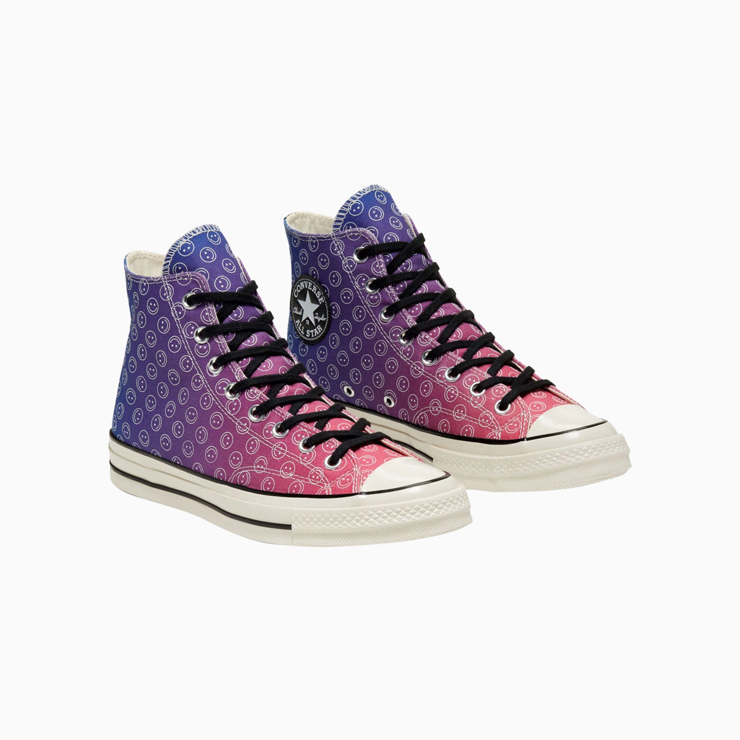 converse-happy-camper-chuck-taylor-70-167635c