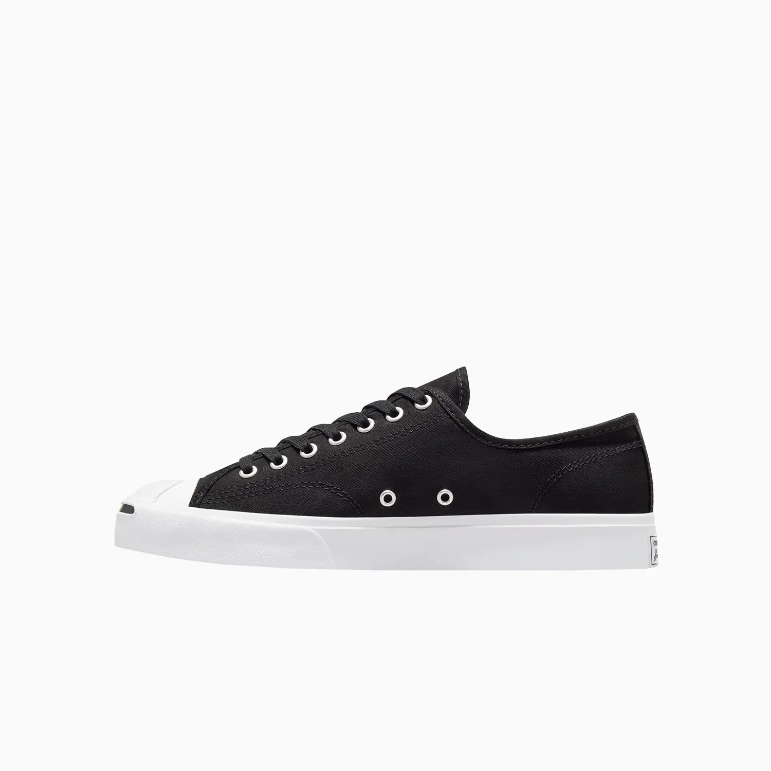Jack Purcell Canvas