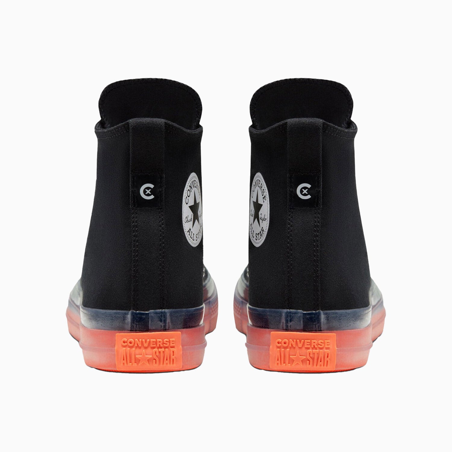 converse-kids-chuck-taylor-all-star-cx-high-grade-school-shoes-167809c-gs