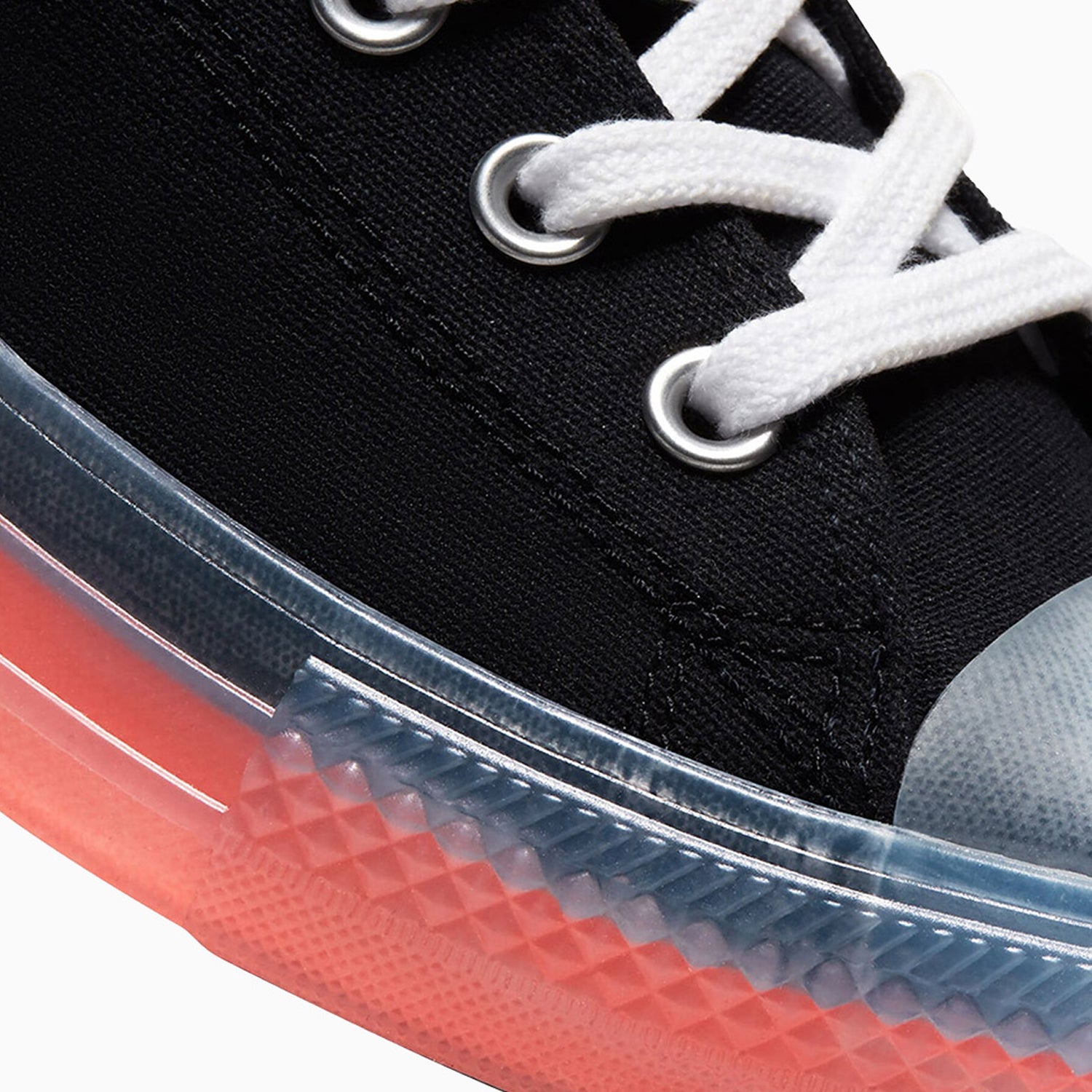 converse-kids-chuck-taylor-all-star-cx-high-grade-school-shoes-167809c-gs