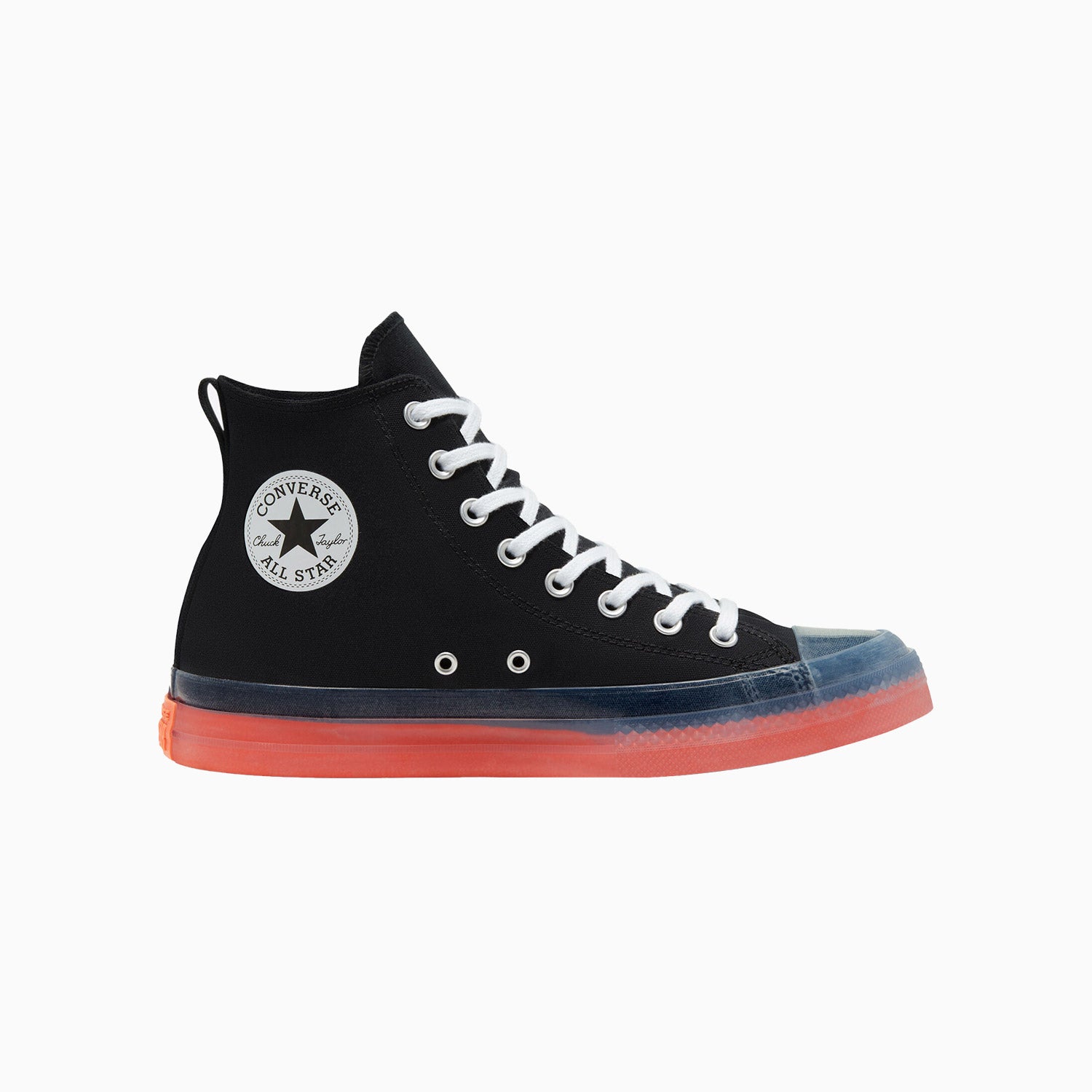 converse-kids-chuck-taylor-all-star-cx-high-grade-school-shoes-167809c-gs