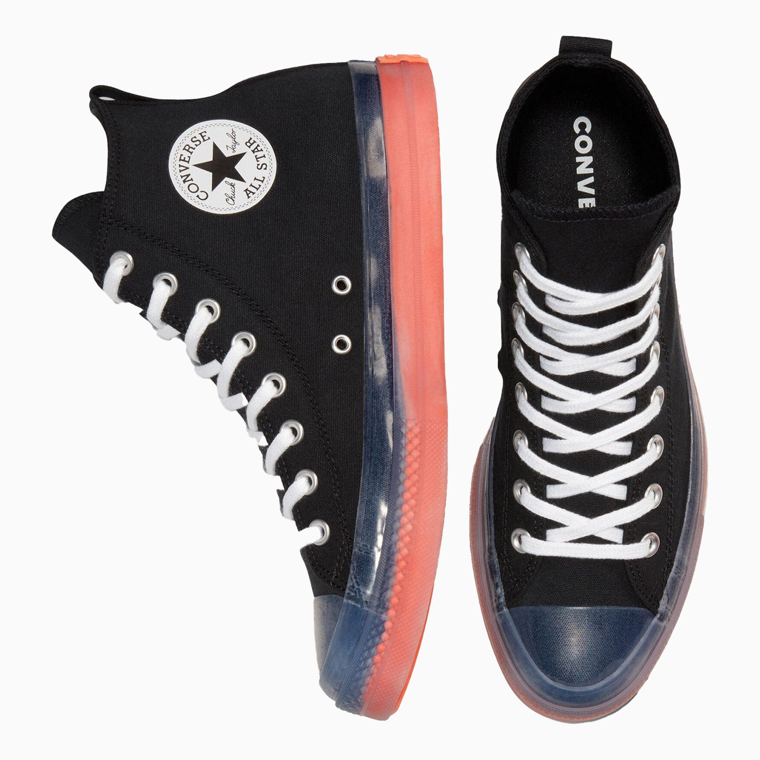 converse-kids-chuck-taylor-all-star-cx-high-grade-school-shoes-167809c-gs