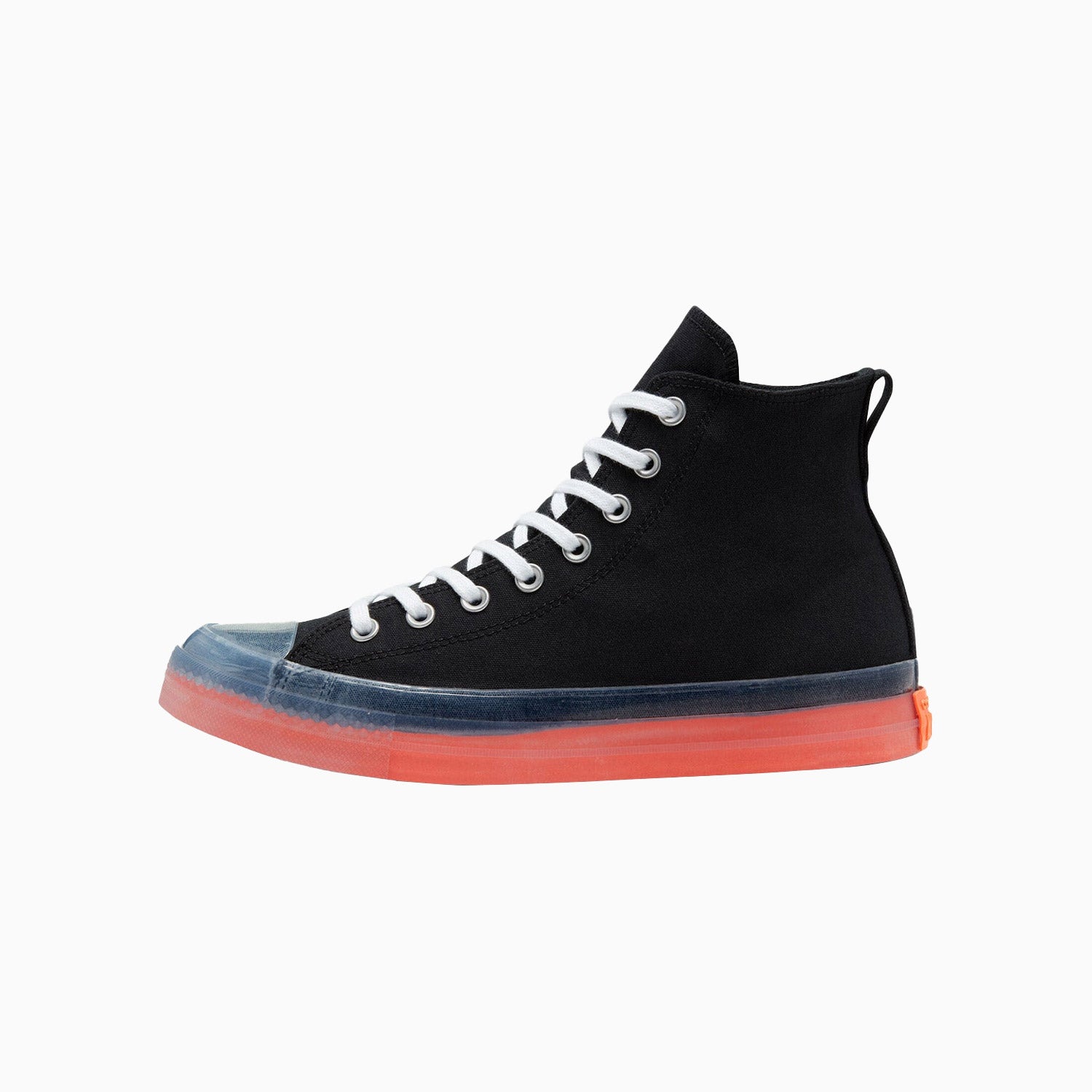 converse-kids-chuck-taylor-all-star-cx-high-grade-school-shoes-167809c-gs