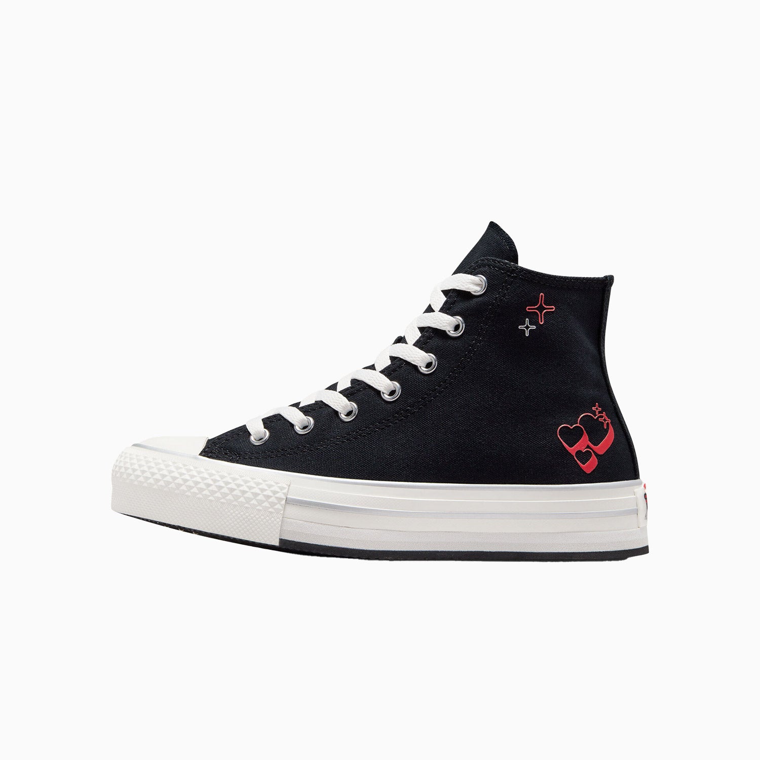 converse-kids-chuck-taylor-all-star-eva-grade-school-shoes-a09121c