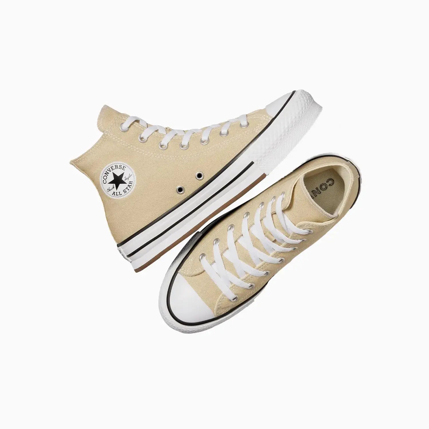 converse-kids-chuck-taylor-all-star-eva-high-lift-platform-shoes-a06344f