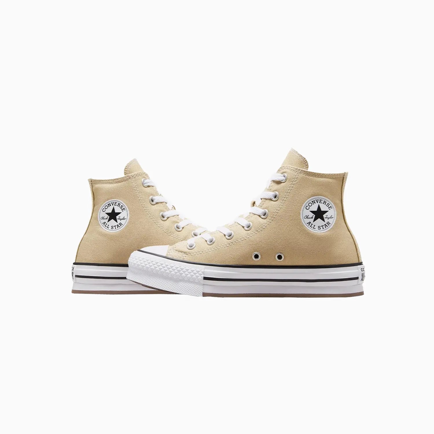 converse-kids-chuck-taylor-all-star-eva-high-lift-platform-shoes-a06344f