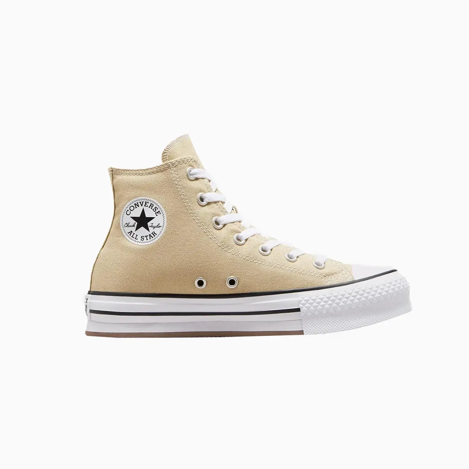 converse-kids-chuck-taylor-all-star-eva-high-lift-platform-shoes-a06344f